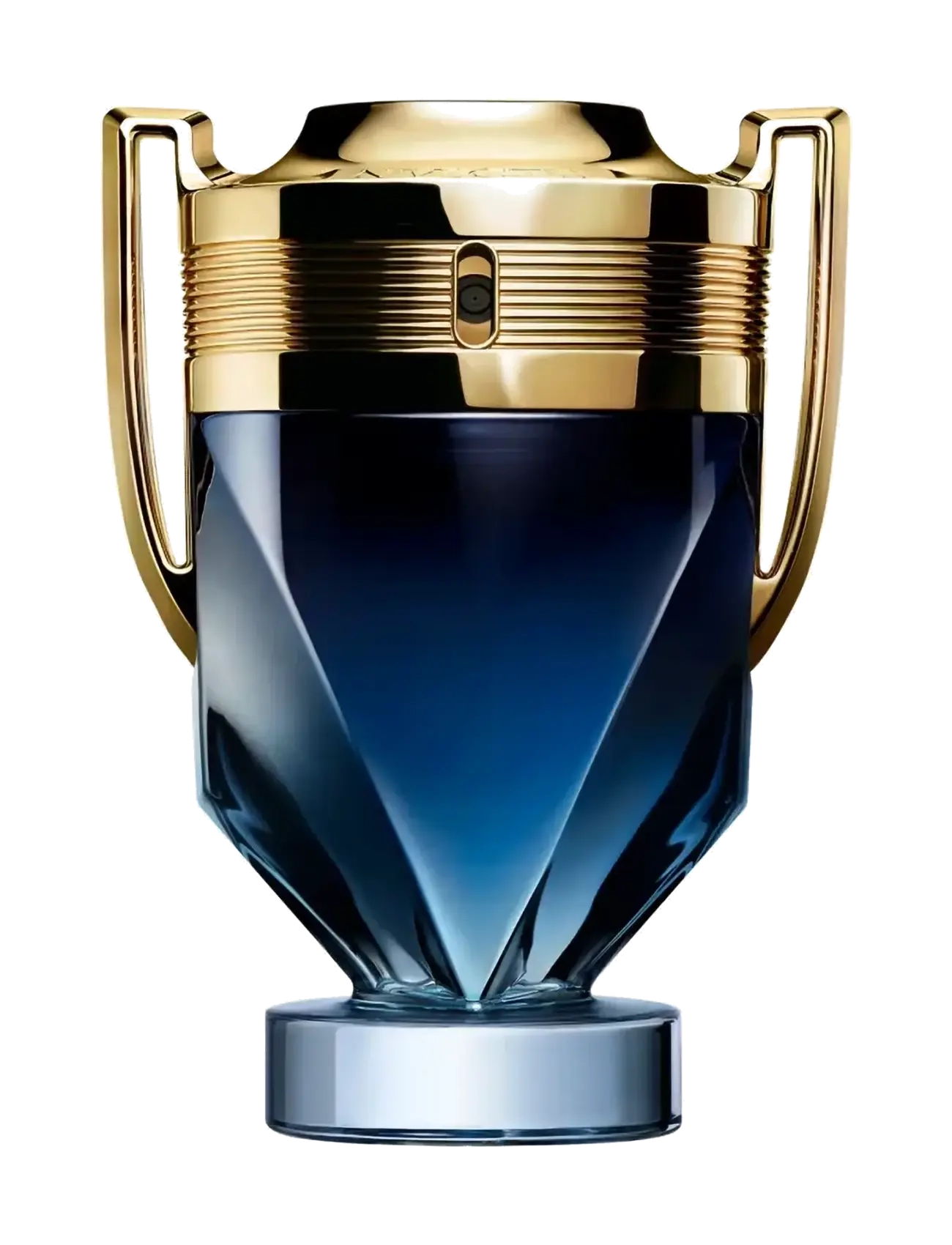 Rabanne Paco Rabanne Invictus Parfum Parfum 50 Ml, Parfumee, Nude, Str: 50 ml