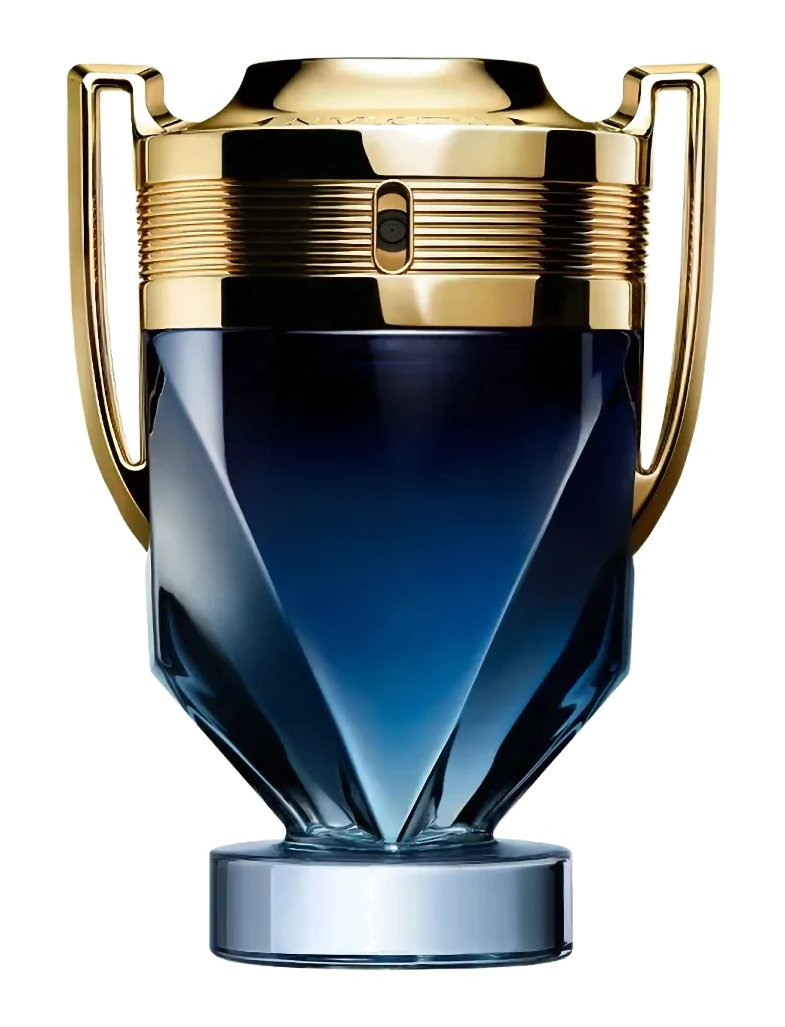 Rabanne paco rabanne Invictus Parfum Parfum 50 ML - Parfumer - null / undefined