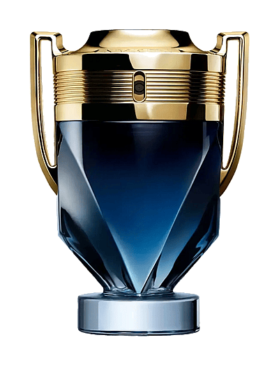 Paco Rabanne Invictus Parfum Parfum 50 Ml - Eau De Parfum