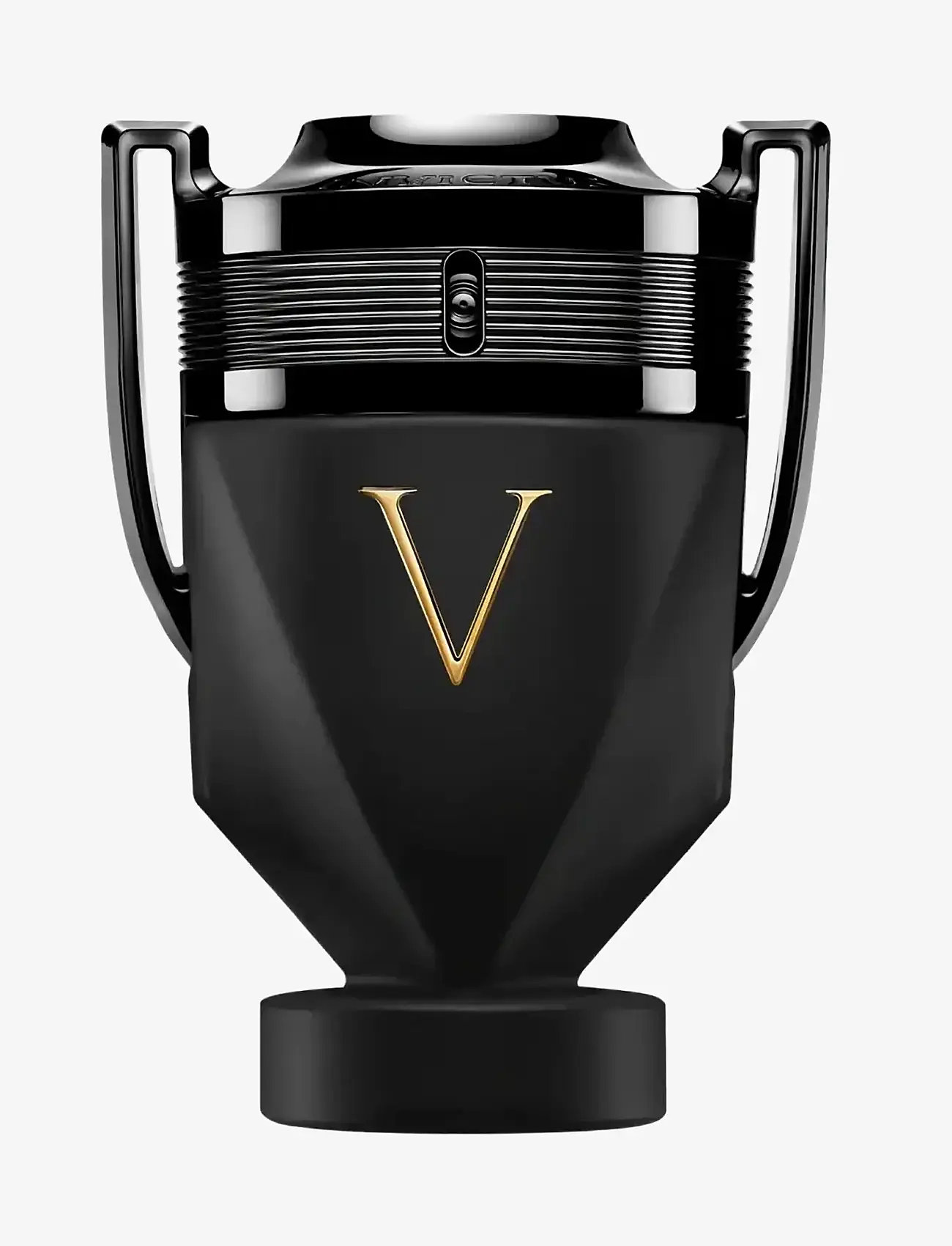 Rabanne - Invictus Absolu Eau de parfum 50.00 ML - till honom  - clear - 0