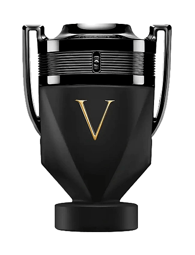 Invictus Absolu Eau De Parfum 50.00 Ml - Eau De Parfum
