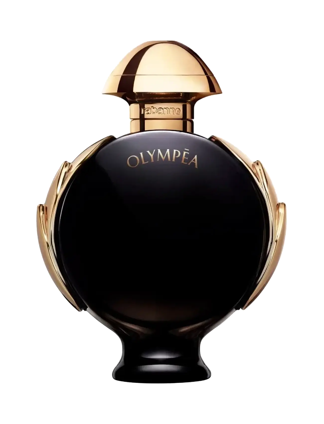 Rabanne paco rabanne Olympea Parfum Parfum 50 ML - Eau de parfum - null / undefined