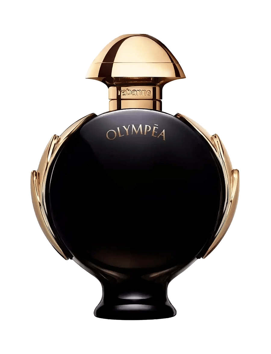 Rabanne - paco rabanne Olympea Parfum Parfum 50 ML - parfym - clear - 0
