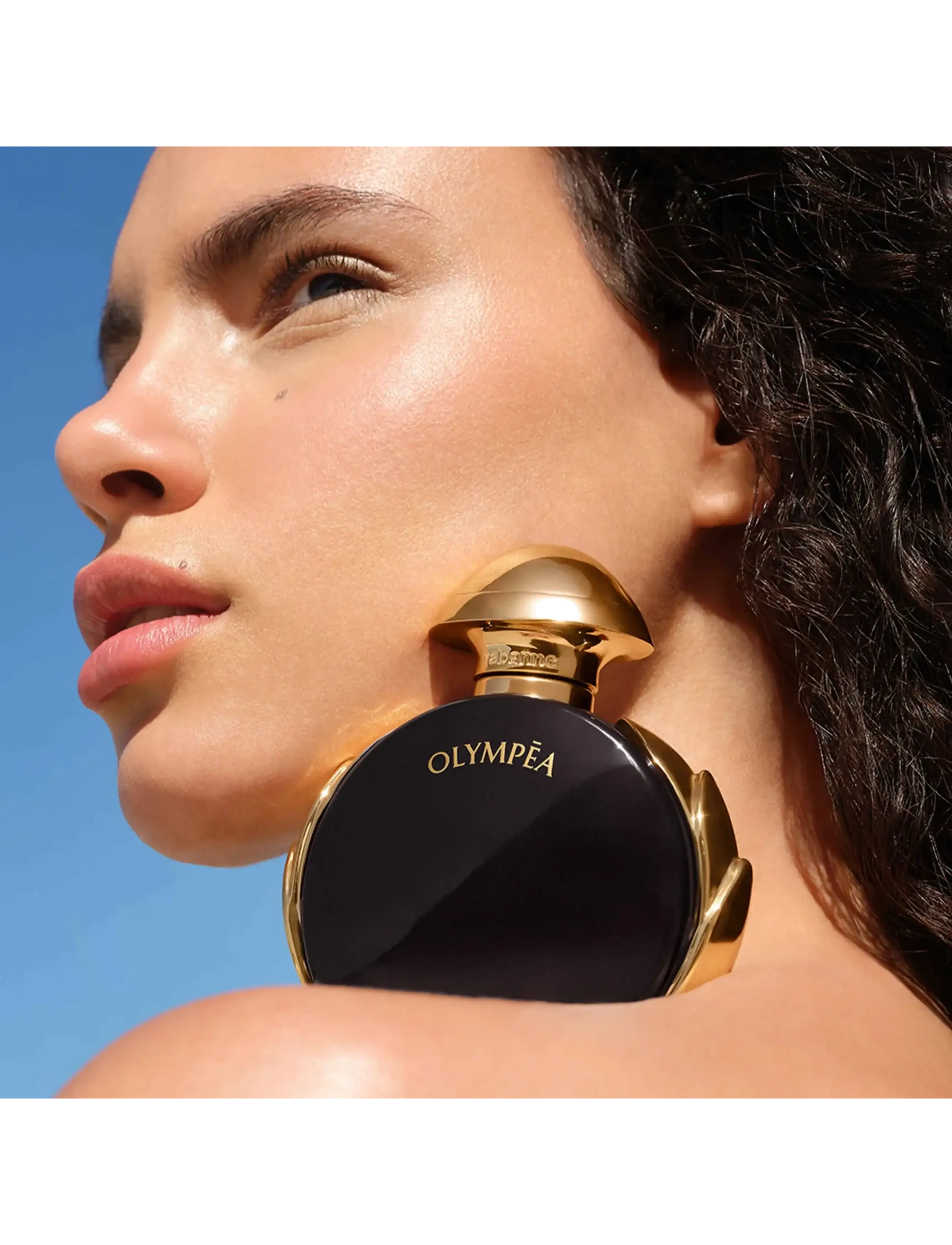 Olympea Parfum din inre gudinna 6