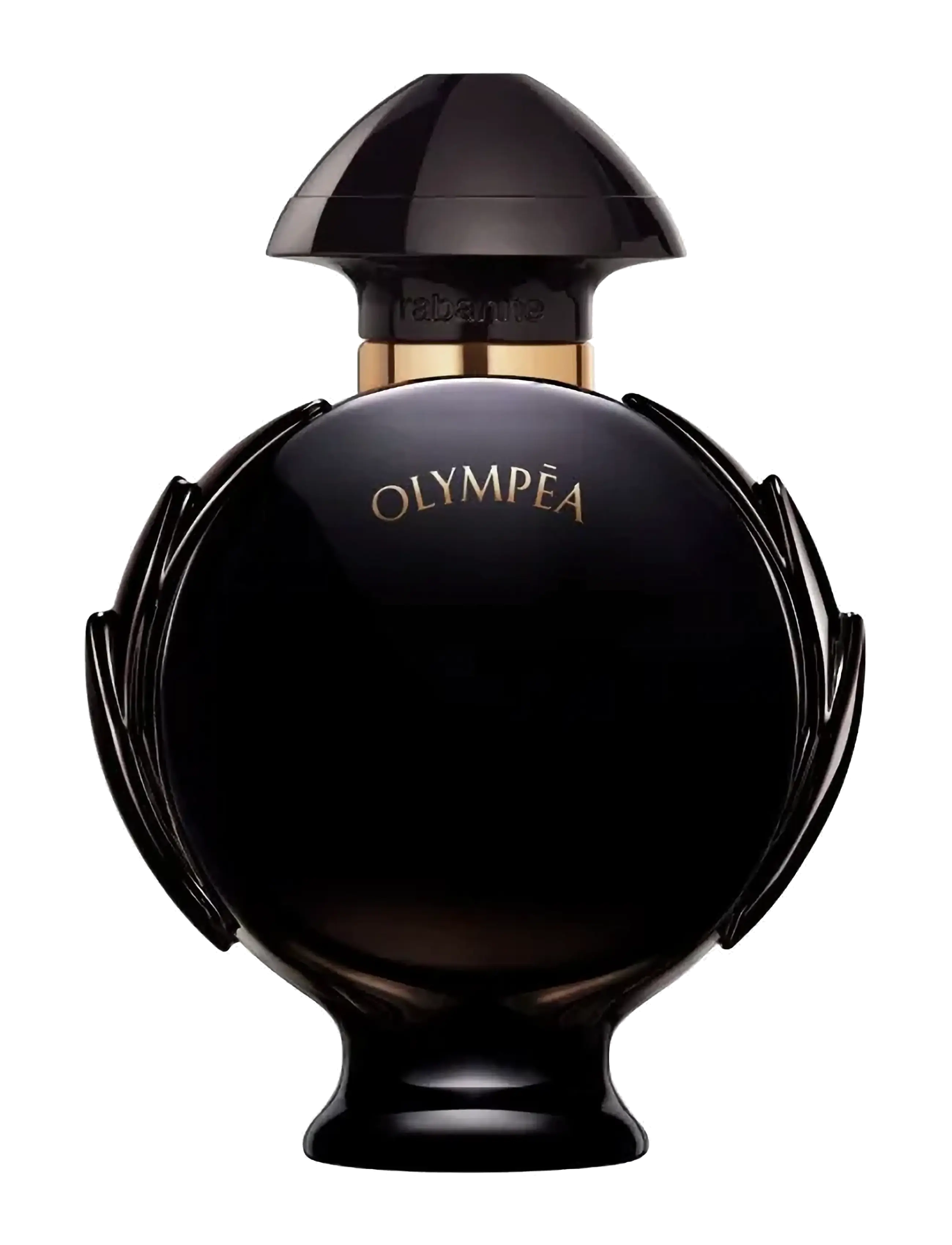 Rabanne Paco Rabanne Olympea Parfum Parfum 30 Ml, Parfumee, Nude, Str: 30 ml