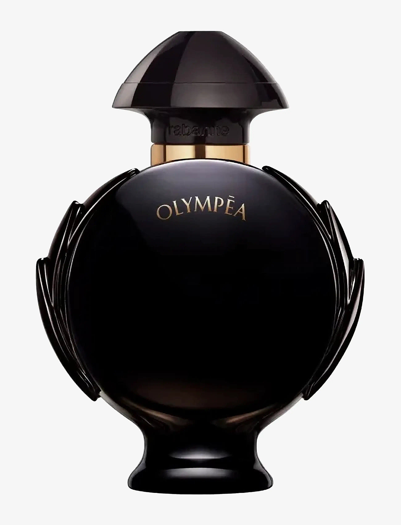 Rabanne - paco rabanne Olympea Parfum Parfum 30 ML - parfum - clear - 0