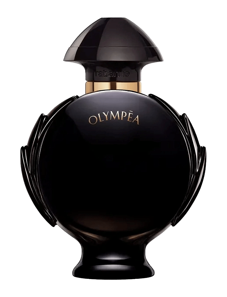 Rabanne - paco rabanne Olympea Parfum Parfum 30 ML - parfym - clear - 0