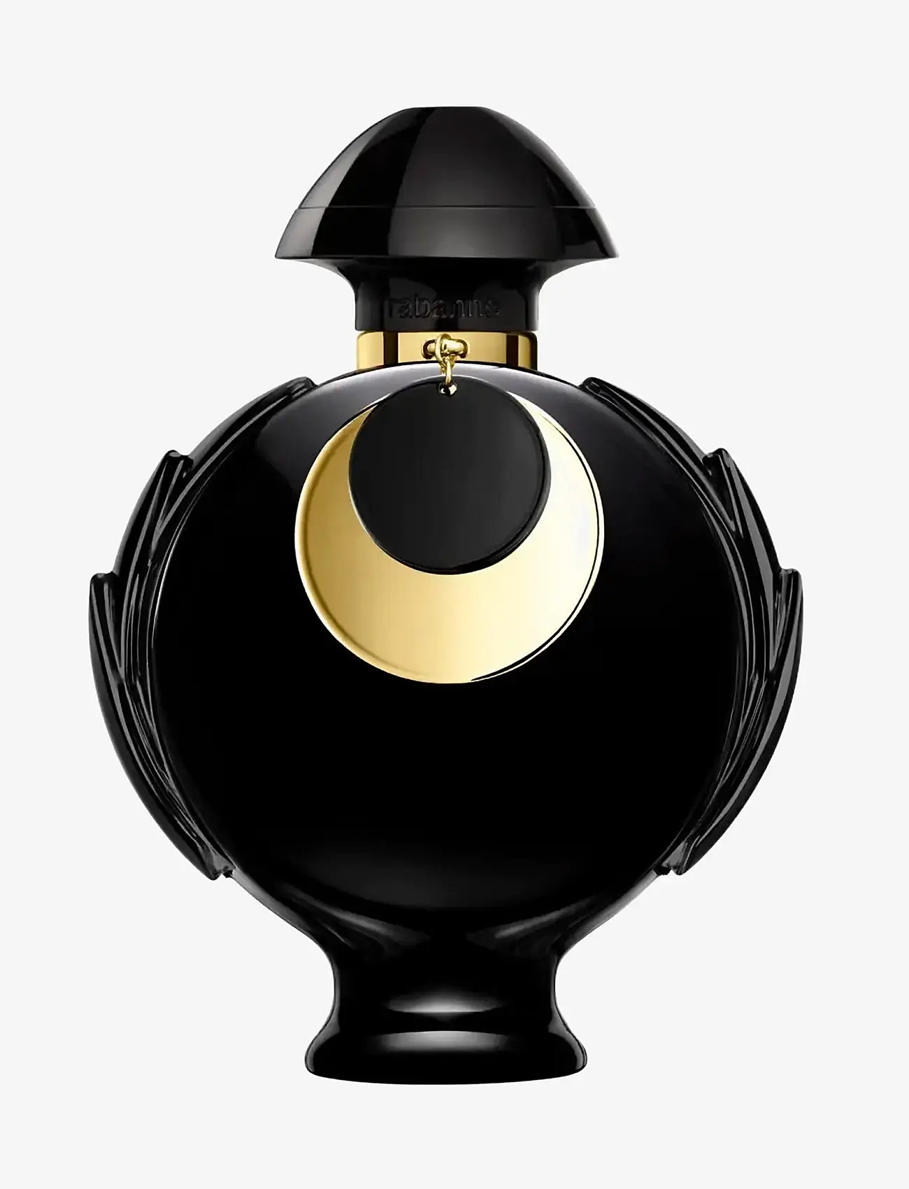 Rabanne - Olympea Absolu Eau de parfum 50.00 ML - till henne  - clear - 0