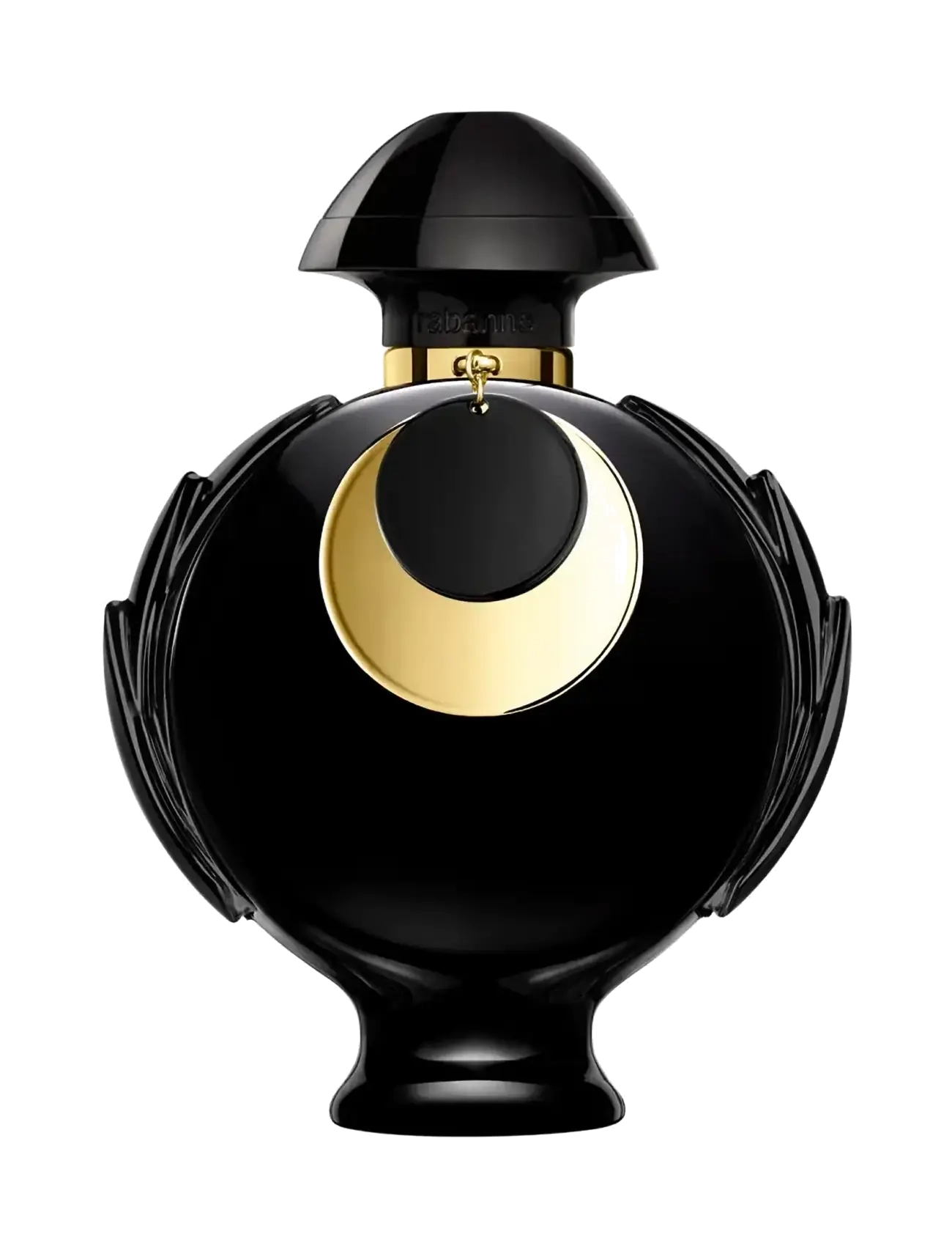 Rabanne Olympea Absolu Eau de parfum 50.00 ML - Kampagne - CLEAR / undefined