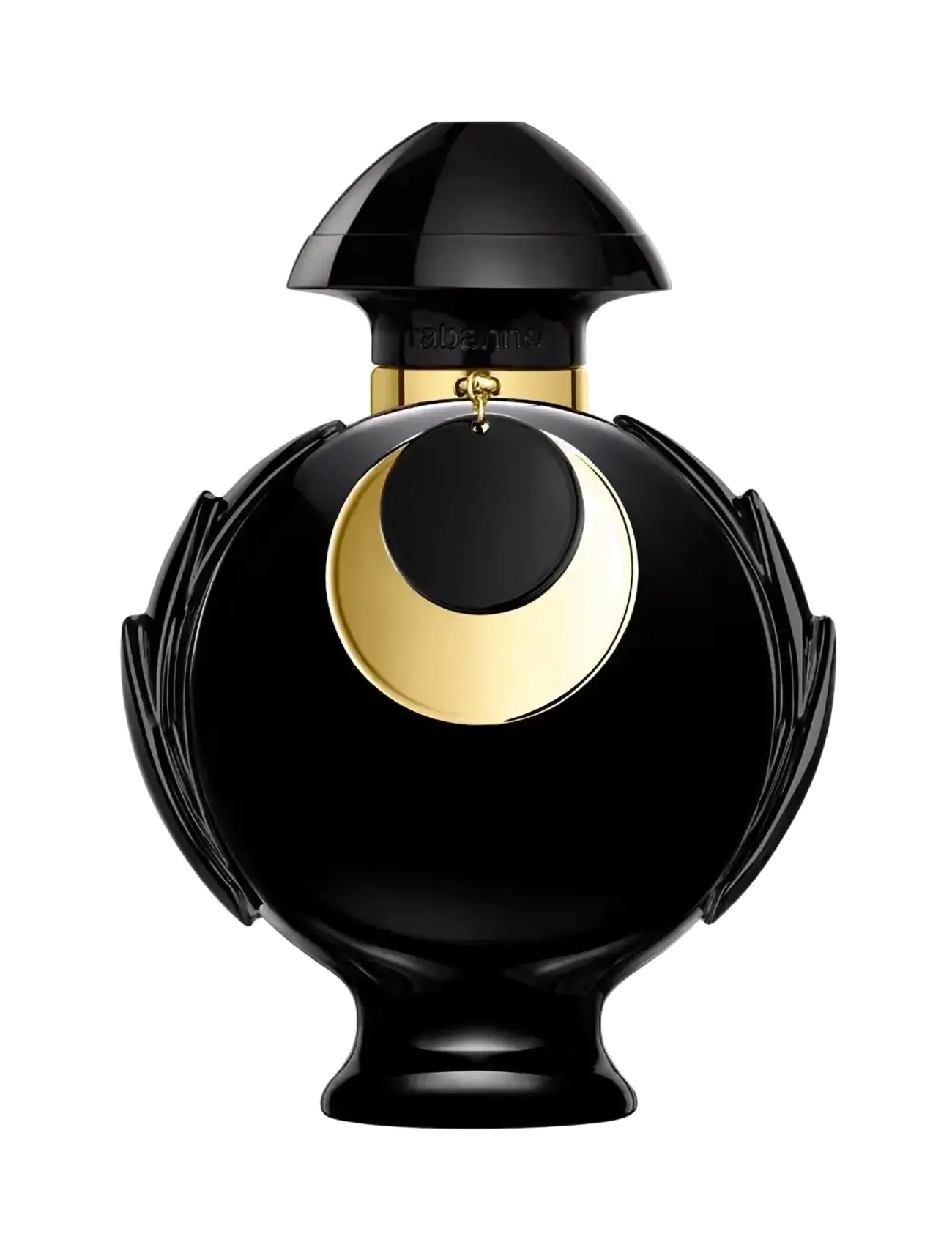 Rabanne Olympea Absolu Eau De Parfum 30.00 ml, 30 ml, Nude, Parfume > Eau De Parfum, Dame