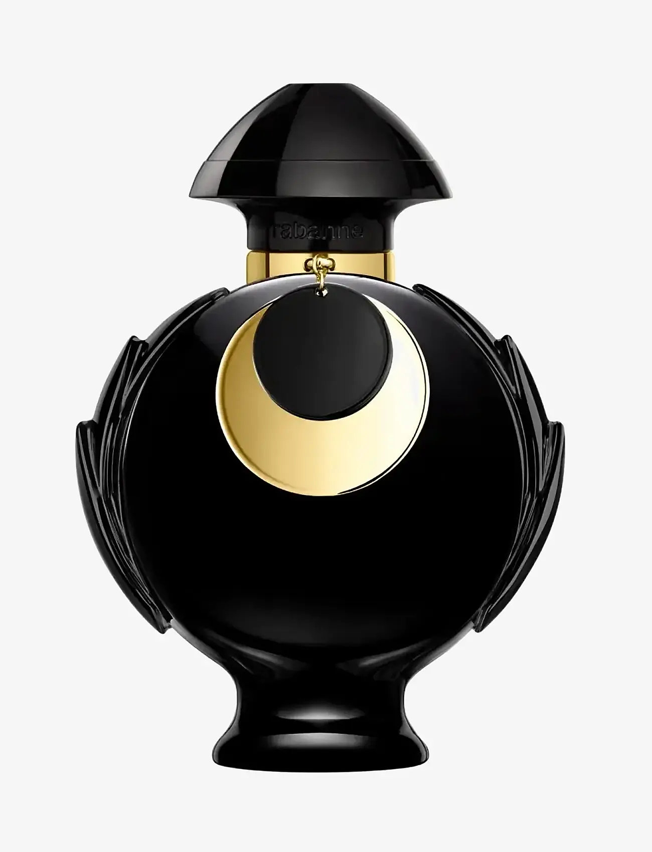 Rabanne - Olympea Absolu Eau de parfum 30.00 ML - sommer parfumer - clear - 0