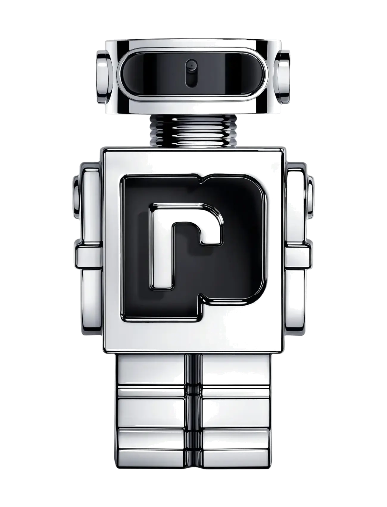 Rabanne Phantom Eau De Toilette, Fragrance, Nude, Str: 100ML
