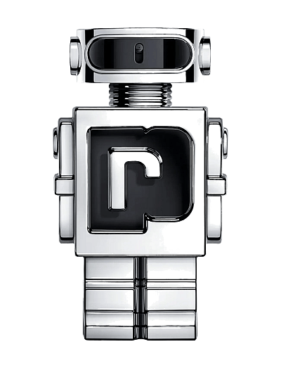 Phantom Eau De Toilette - Eau De Toilette