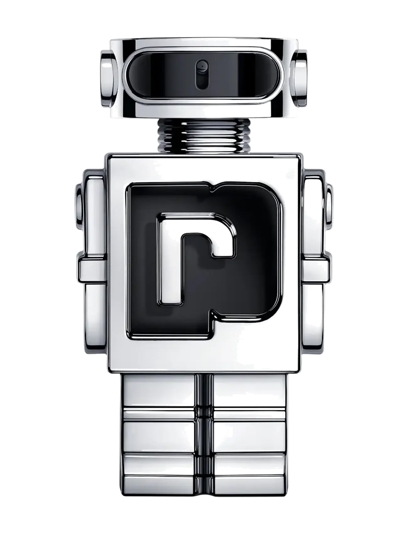 Rabanne Phantom Eau De Toilette, 50ml, Nude, Skønhed Til Mænd > Parfume, Herre