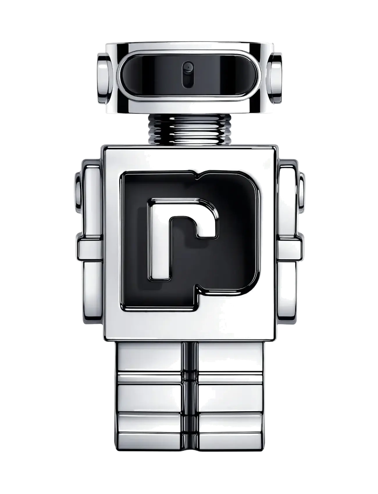 Rabanne PHANTOM EAU DE TOILETTE - Rabanne - null / undefined