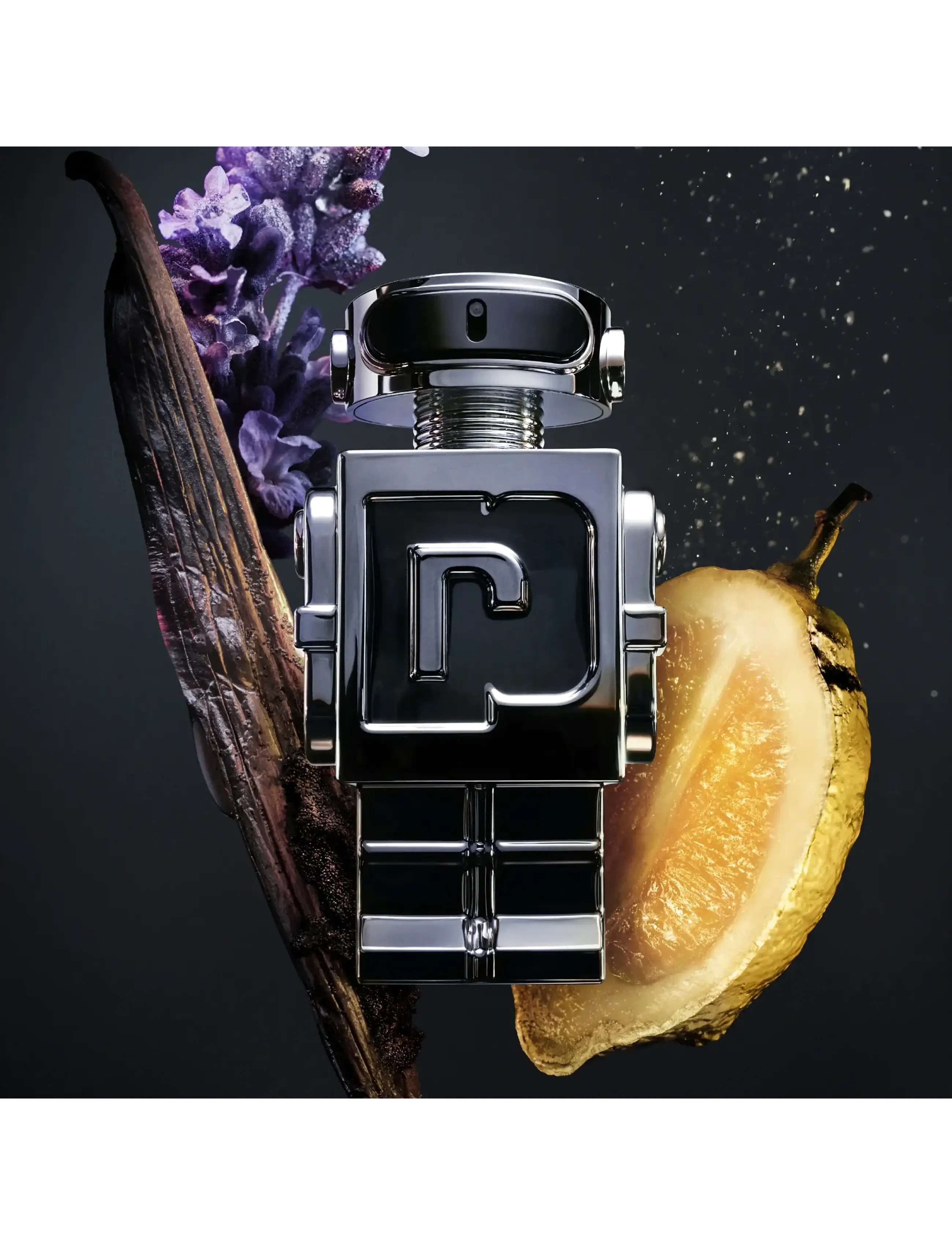 Phantom Eau de Toilette 4