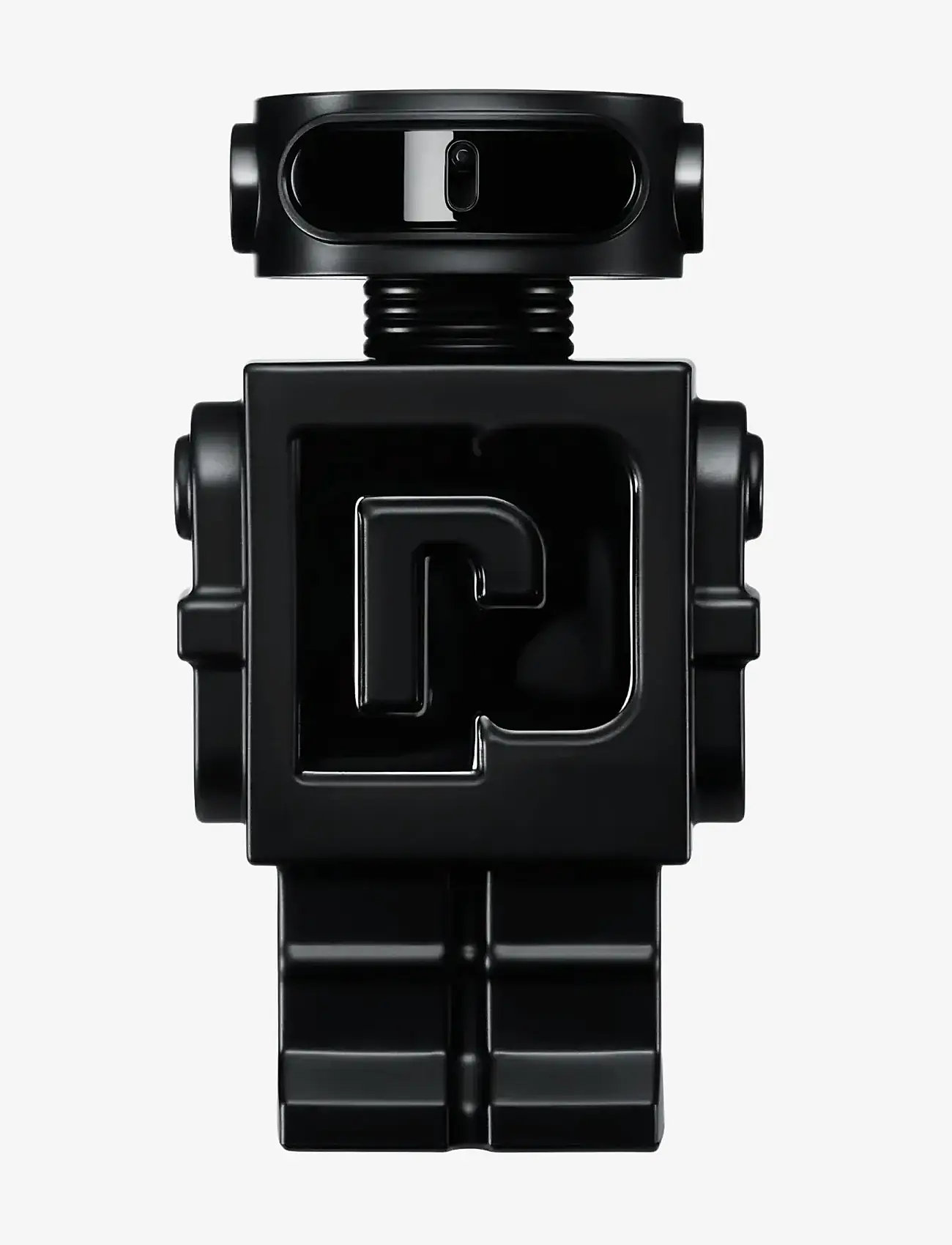 Rabanne - paco rabanne Phantom Parfum 100 ML - till honom  - clear - 1