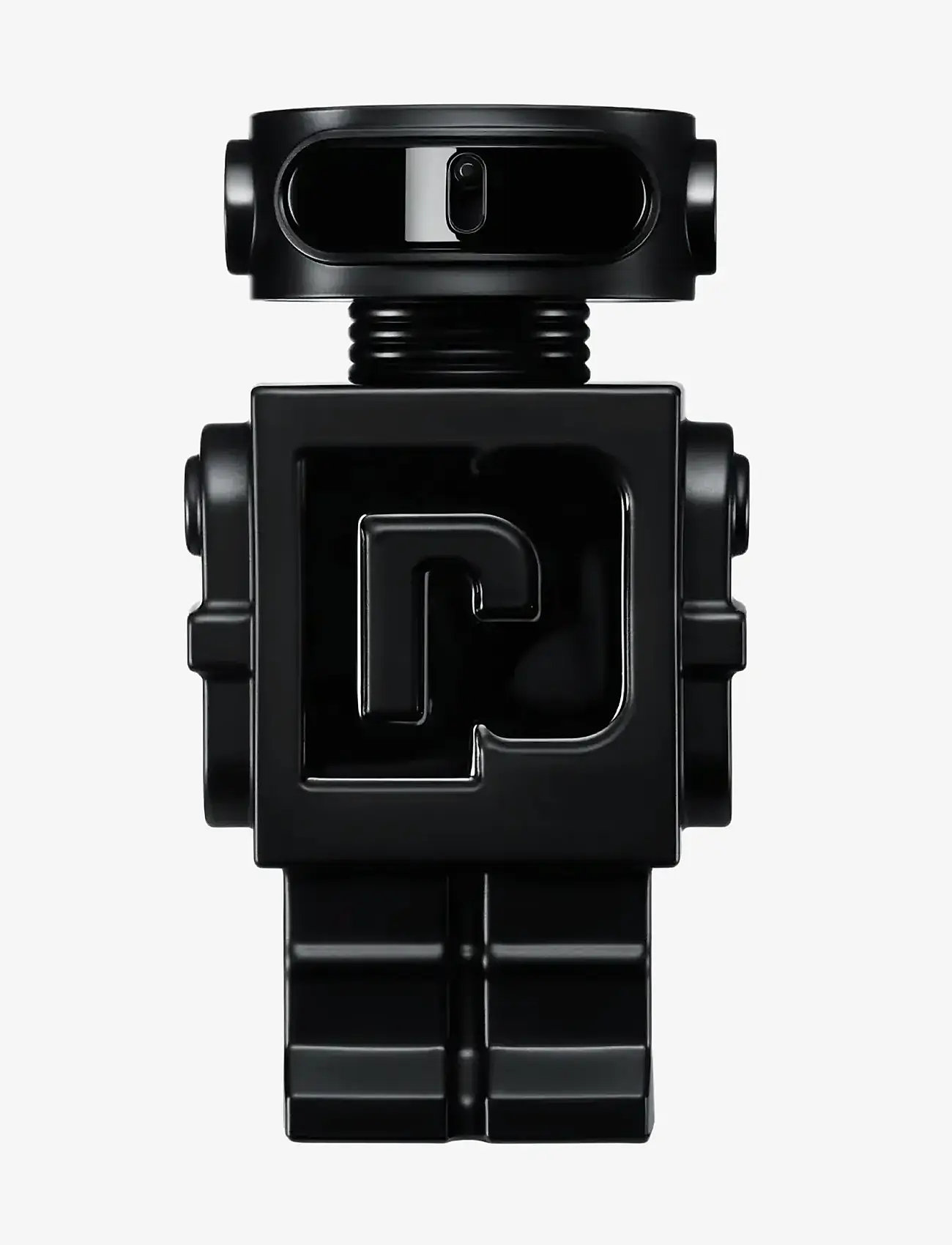 Rabanne - paco rabanne Phantom Parfum 50 ML - til ham  - clear - 1