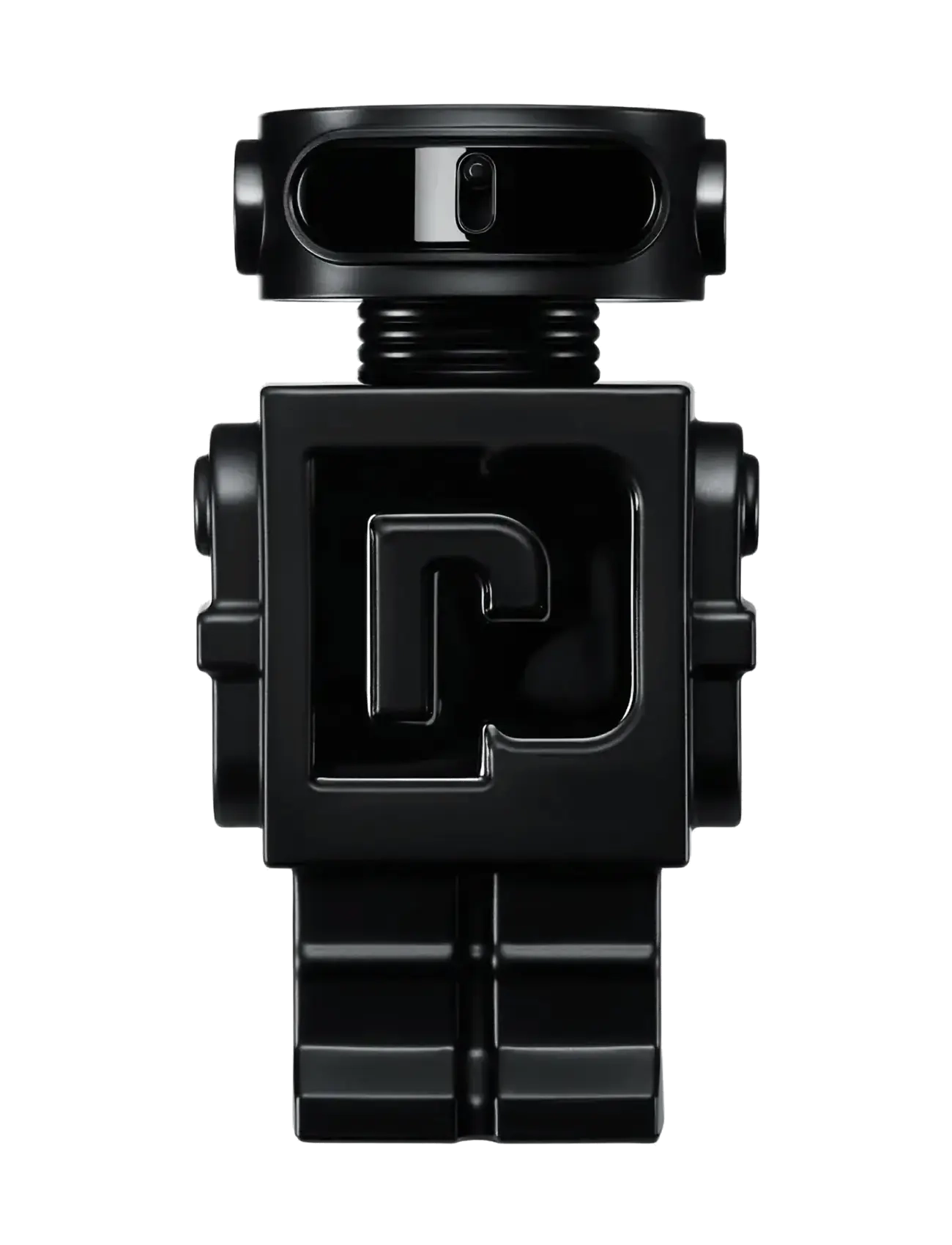 Rabanne paco rabanne Phantom Parfum 50 ML - Parfumer & dufte - null / undefined