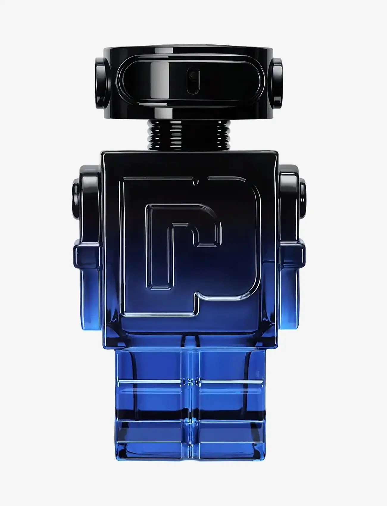 Rabanne - Phantom Intense Eau de parfum 100 ML - till honom  - clear - 0