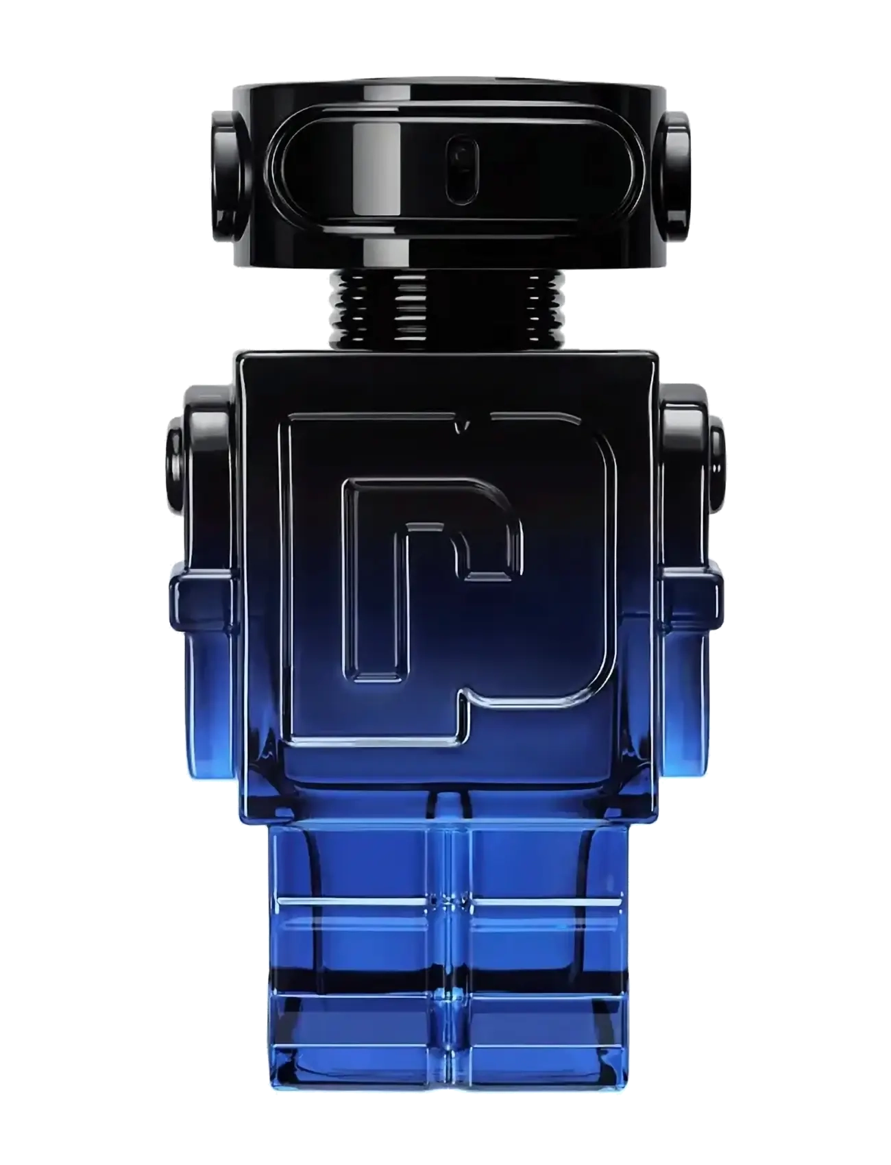 Rabanne Phantom Intense Eau De Parfum 50 ml, 50 ml, Nude, Parfume > Eau De Parfum, Herre