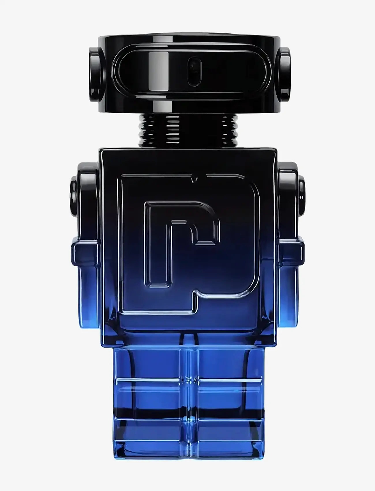 Rabanne - Phantom Intense Eau de parfum 50 ML - till honom  - clear - 0