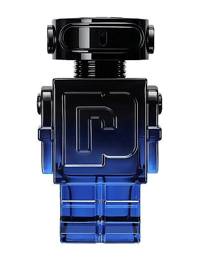 Phantom Intense Eau De Parfum 50 Ml - Eau De Parfum