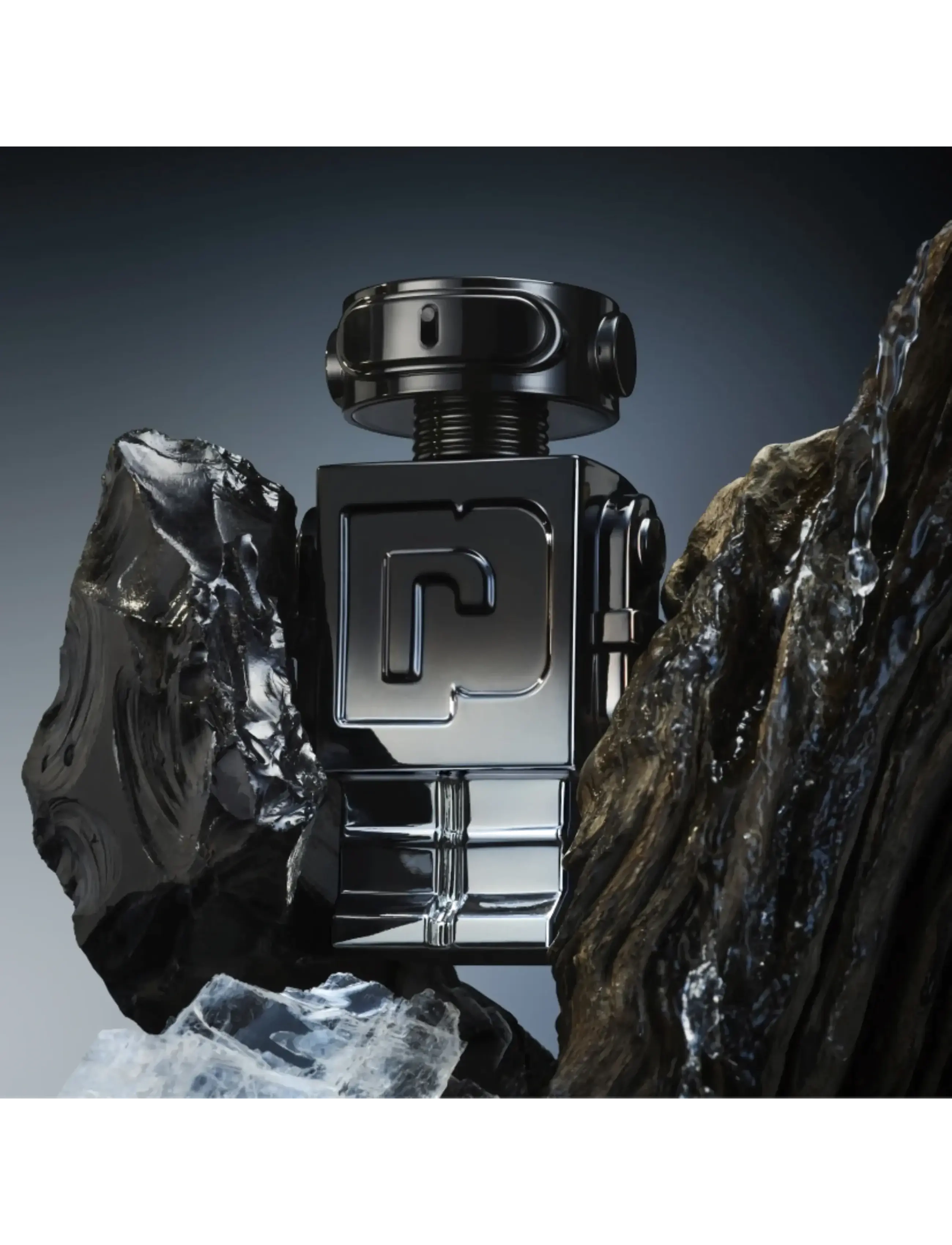 Phantom Black Elixir Parfum 3
