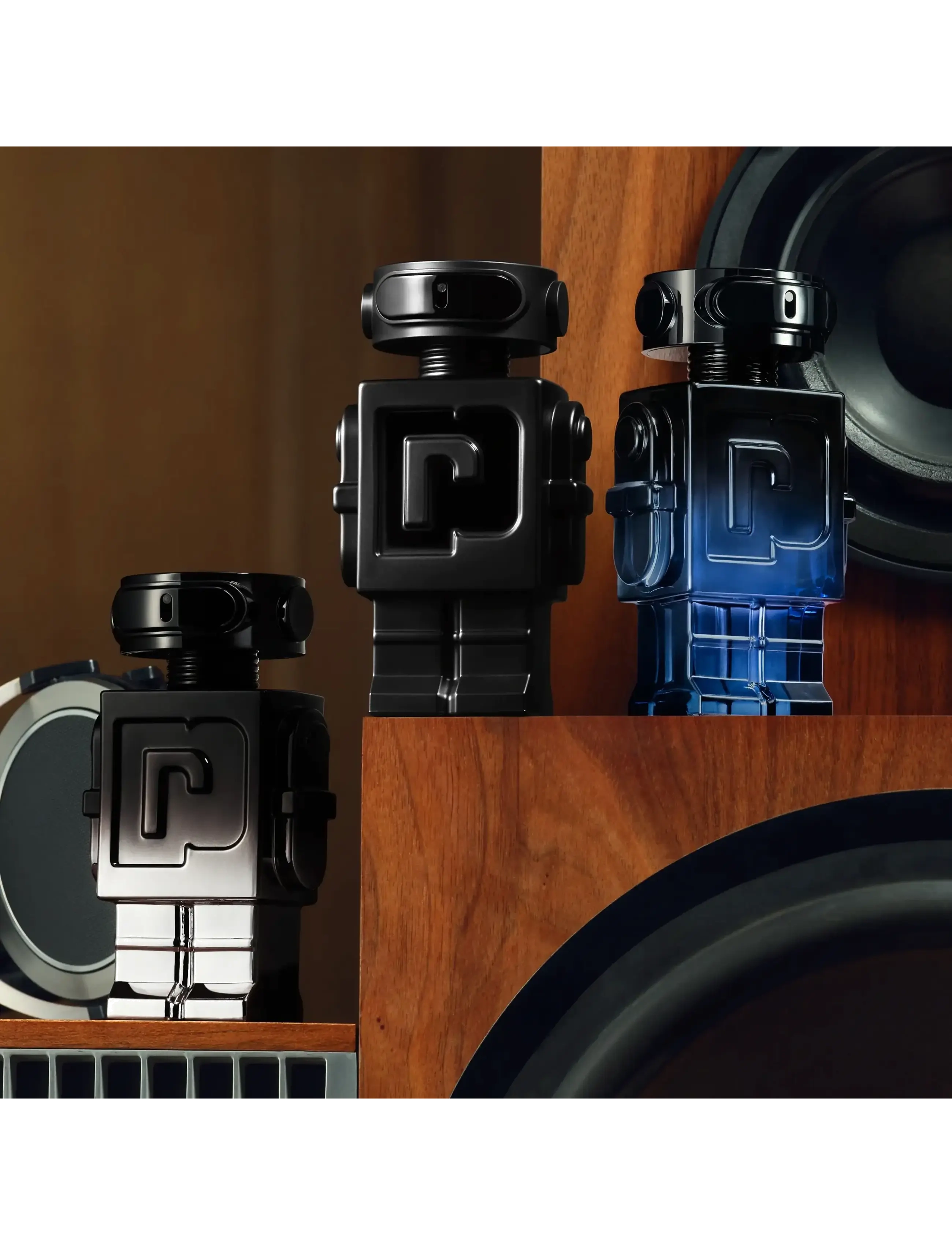 Phantom Black Elixir Parfum 8
