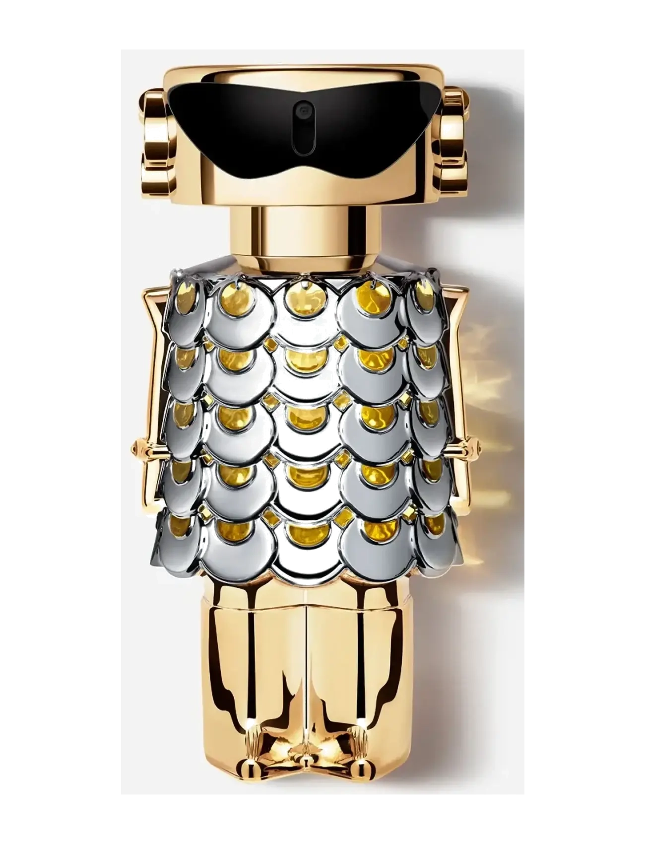 Rabanne FAME EAU DE PARFUM - Rabanne - null / undefined