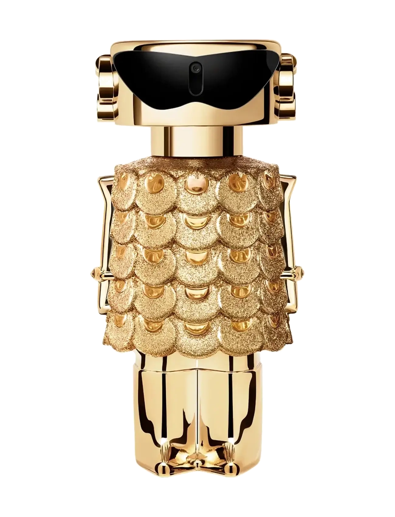 Rabanne Fame Intense Eau de parfum 50 ML - Eau de parfum - null / undefined
