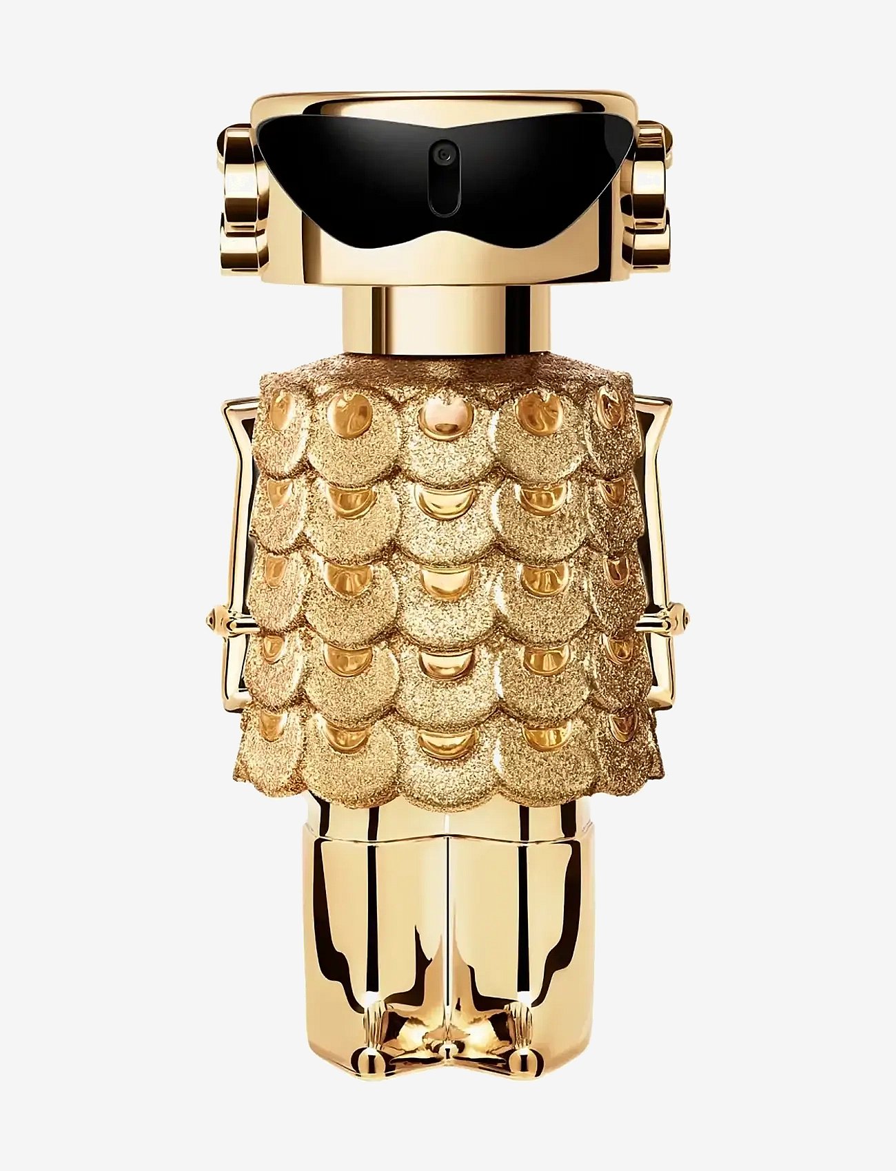 Rabanne Fame Intense Eau De Parfum 50 Ml - Nude - 50 ML