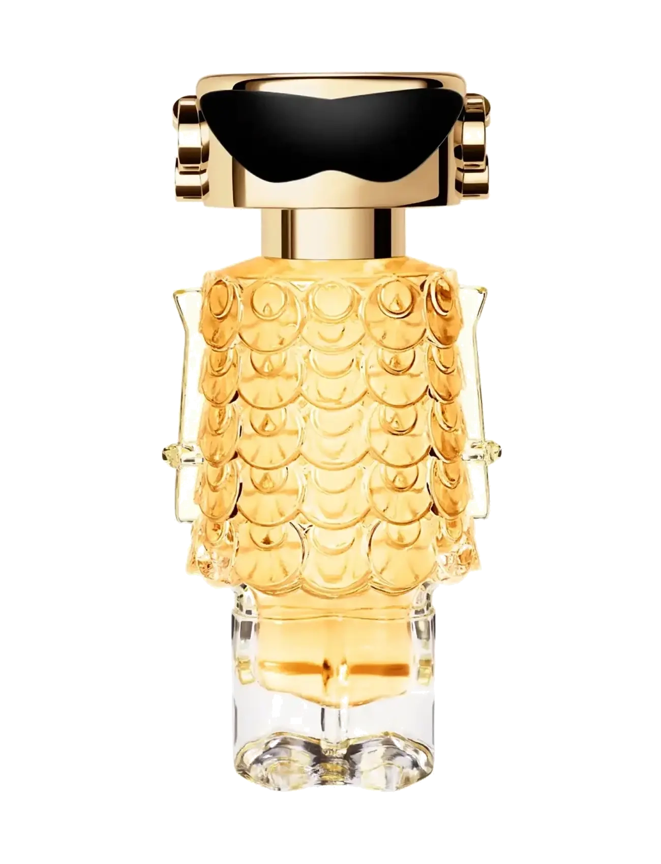 Rabanne Fame Intense Eau de parfum 30 ML - Deals - CLEAR / undefined