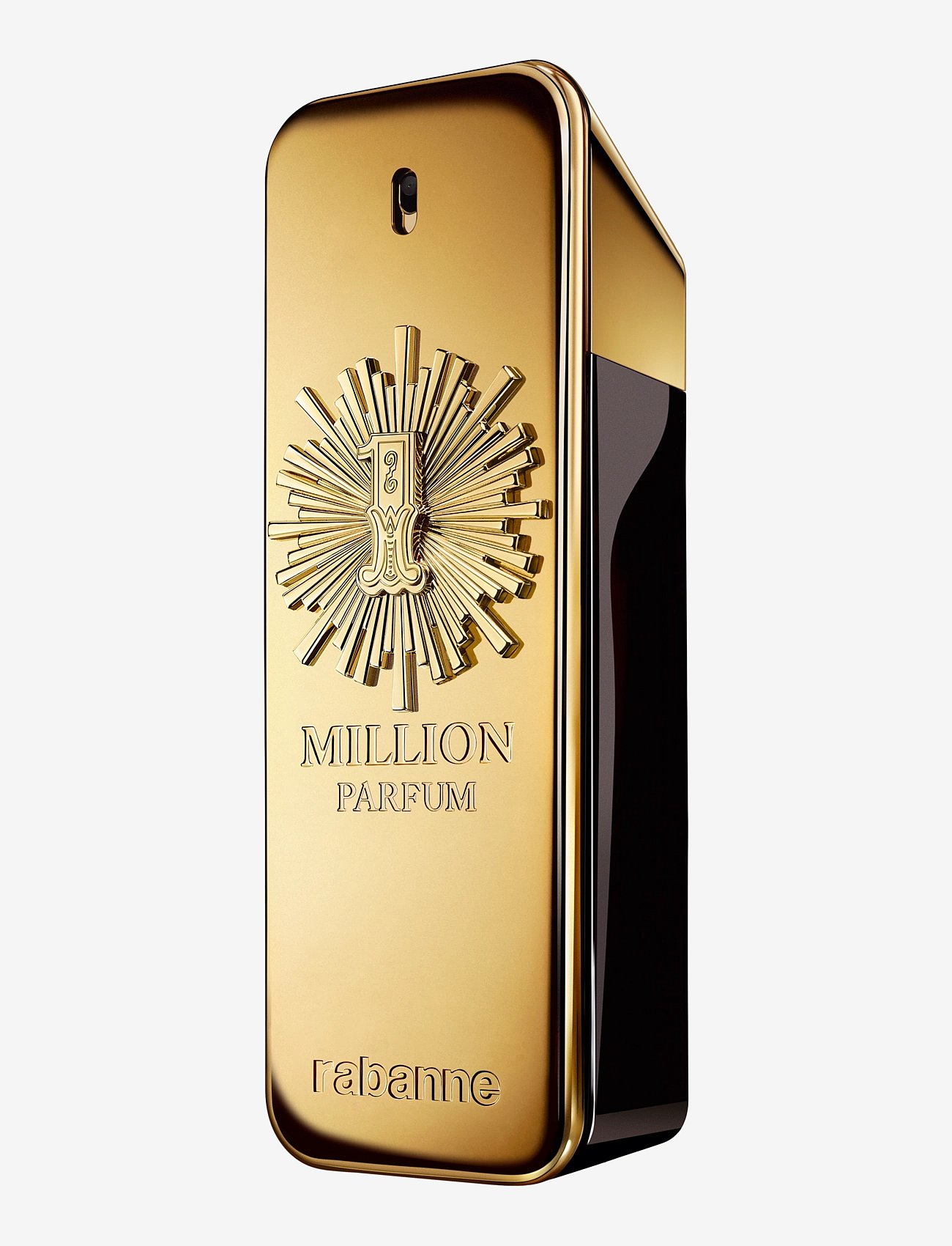 Rabanne 1 Million Parfum 200 Ml - Nude - 200 ML