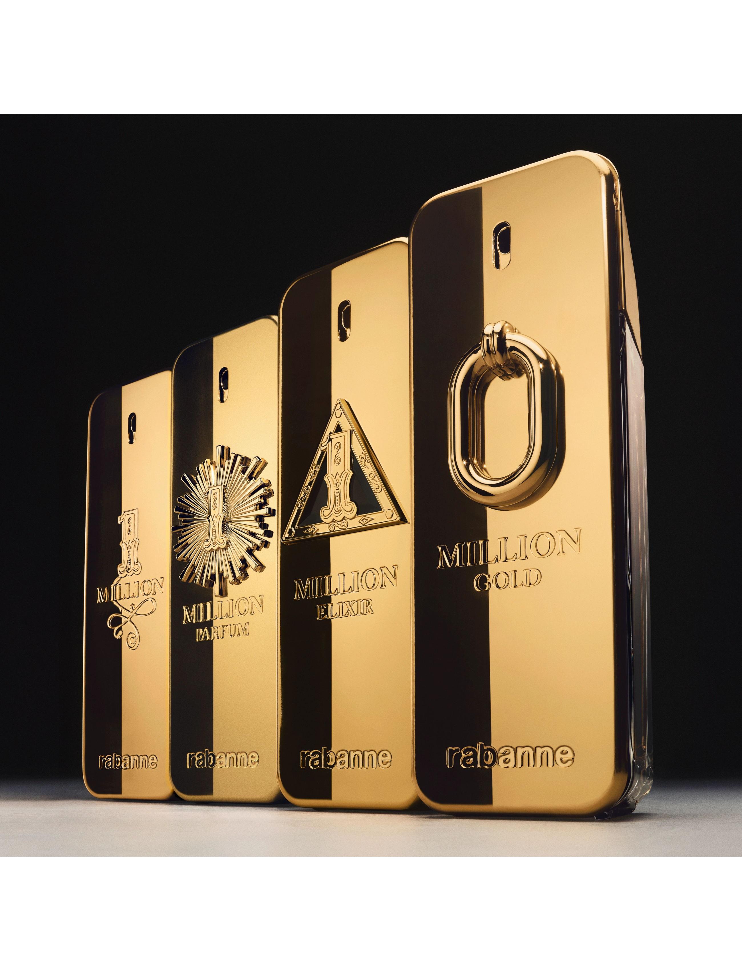 1 Million Parfum 6