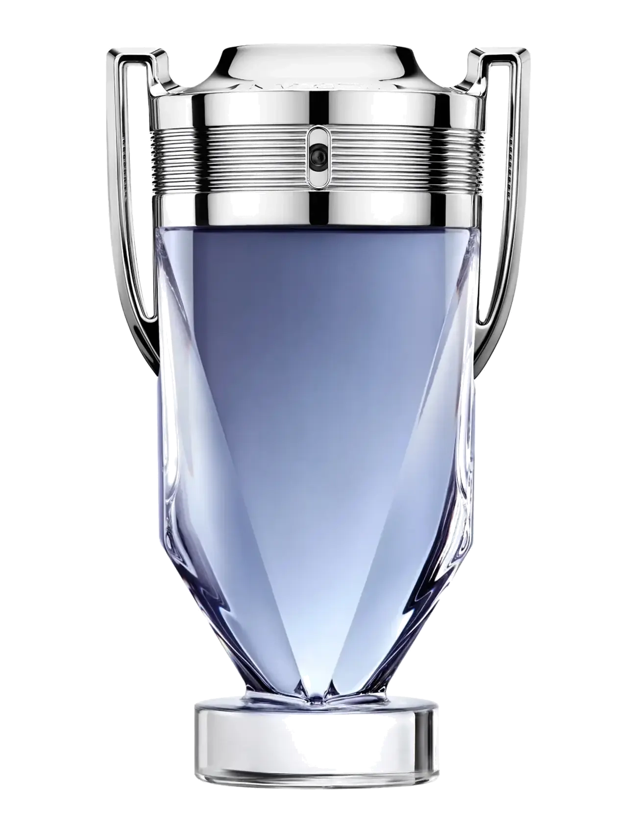 Invictus Eau De Toilette