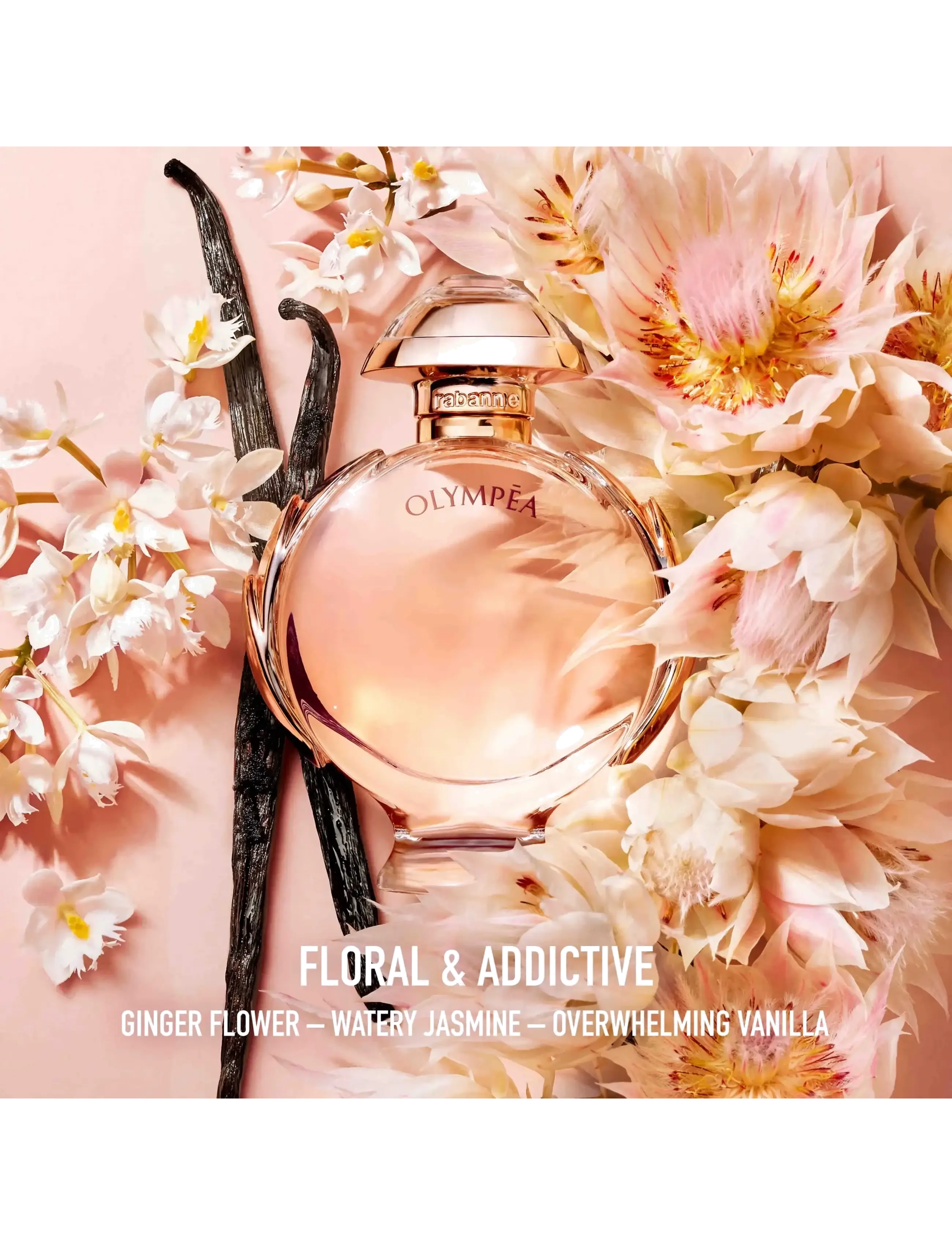 Olympea Eau de Parfum 4