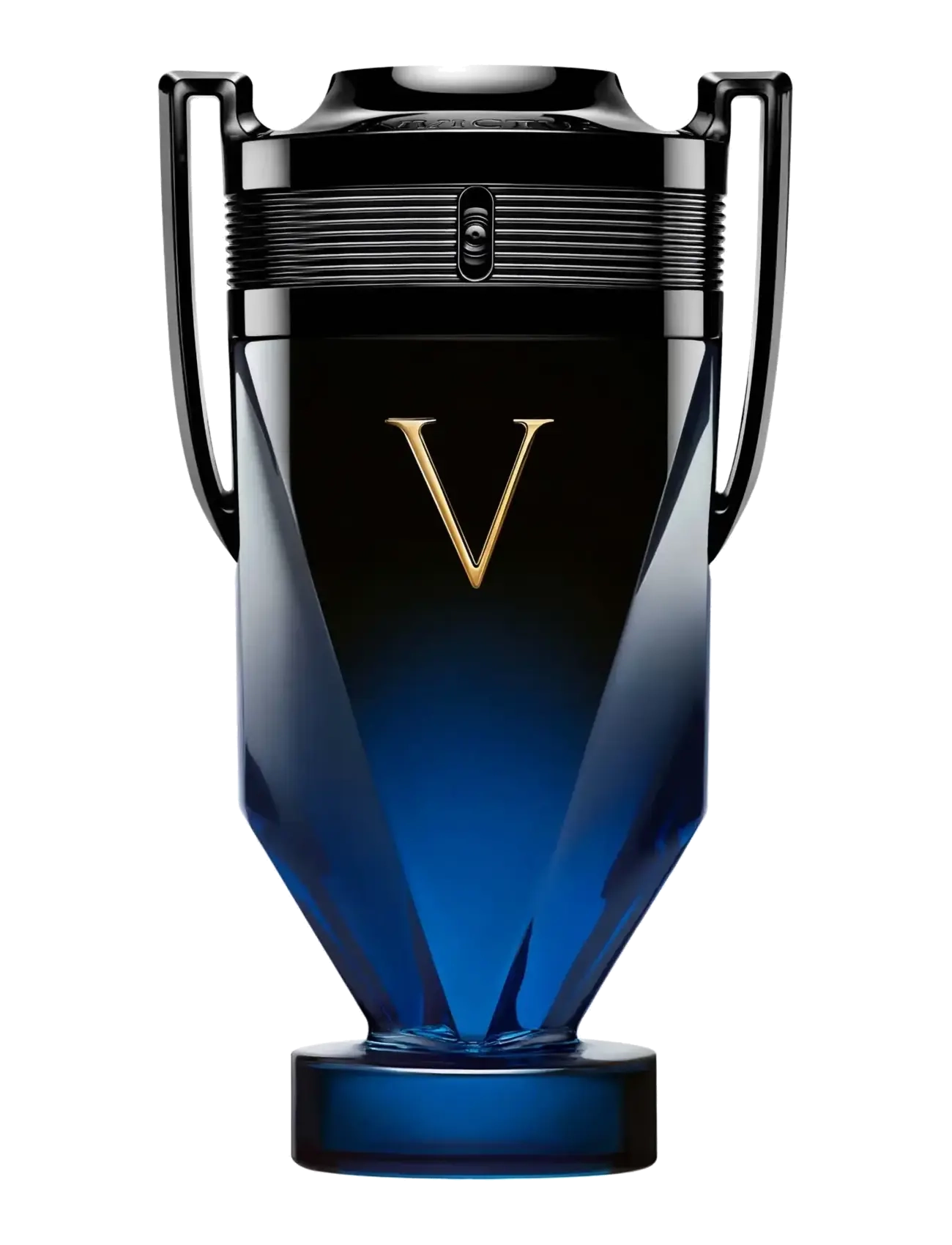 Rabanne Invictus Victory Elixir Parfum Intense 200 Ml, Parfumee, Nude, Str: 200 ML