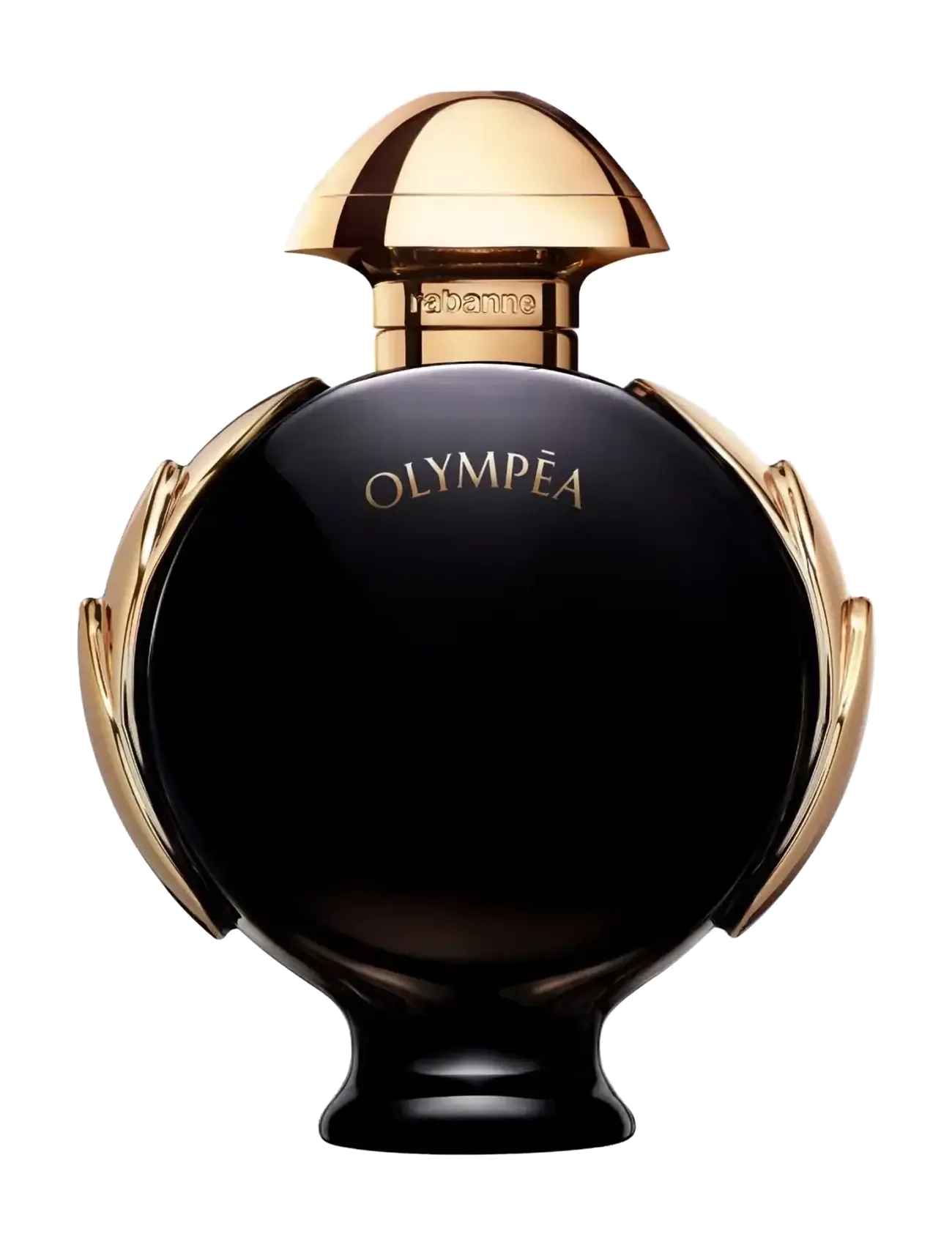 Rabanne Olympéa Parfum 80 ml - Vis alt - CLEAR / undefined