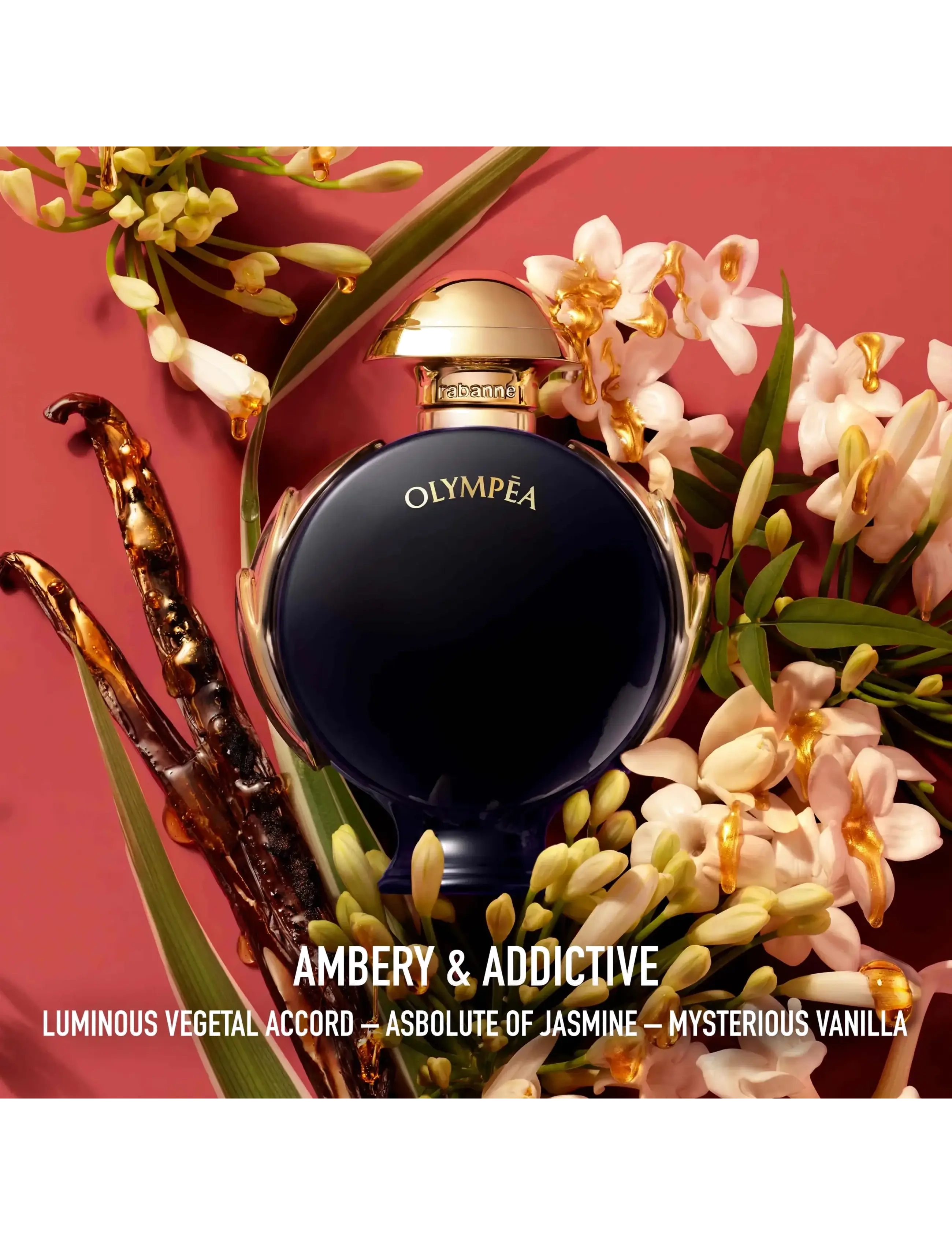 Olympea Parfum din inre gudinna 10