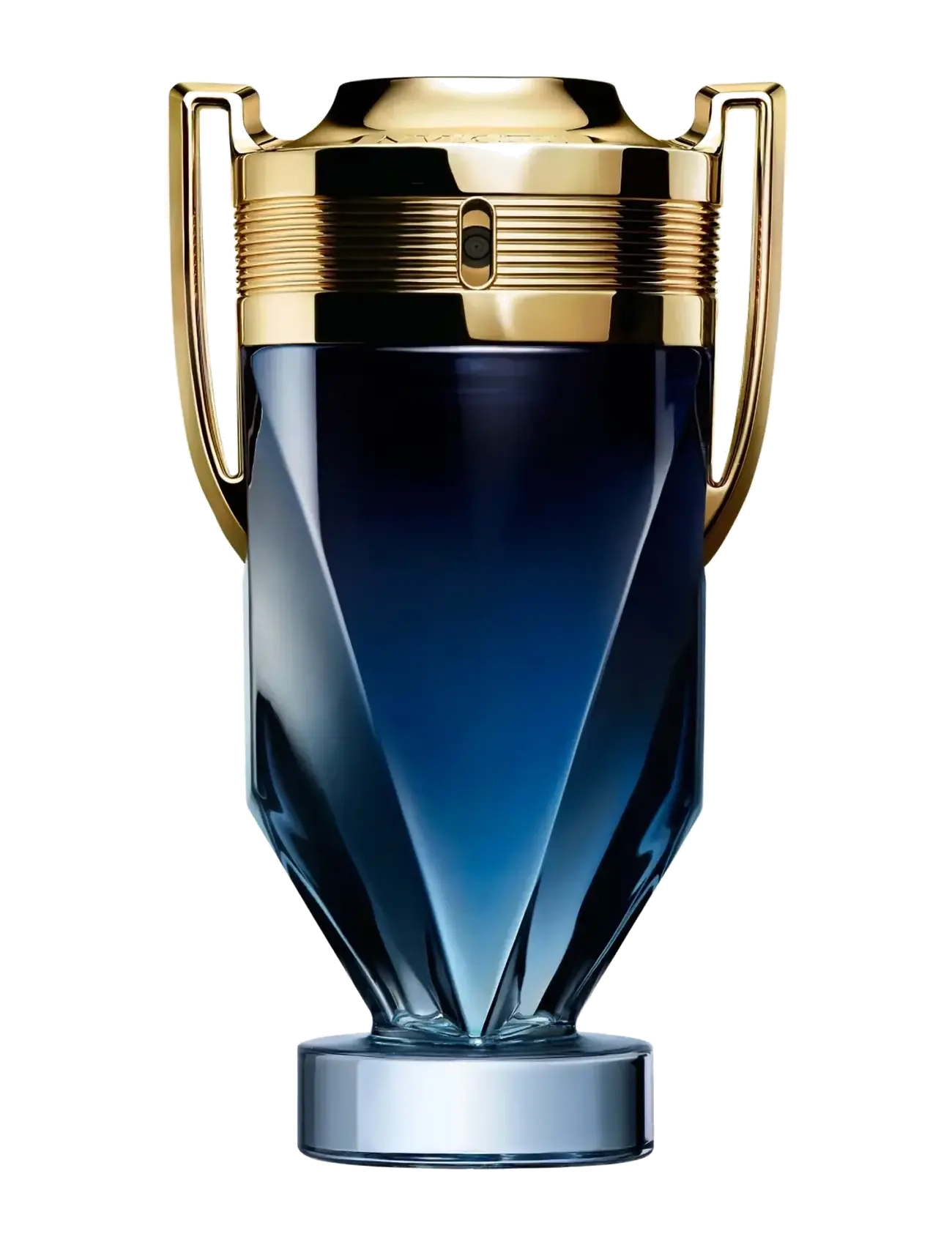 Invictus Parfum
