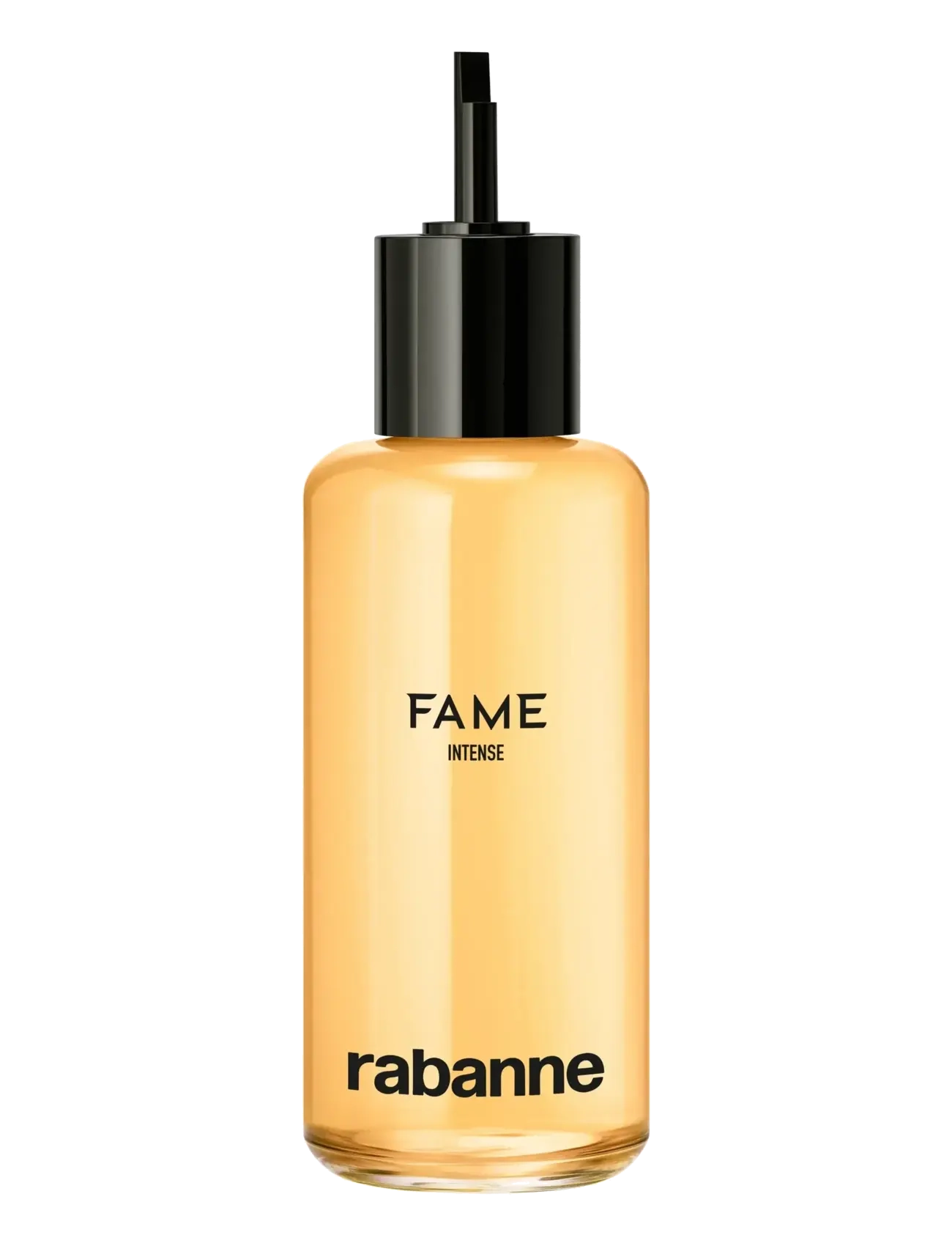 Rabanne Fame Intense Eau de Parfum Intense Refill 200 ml - Parfymer & dufter - null / undefined