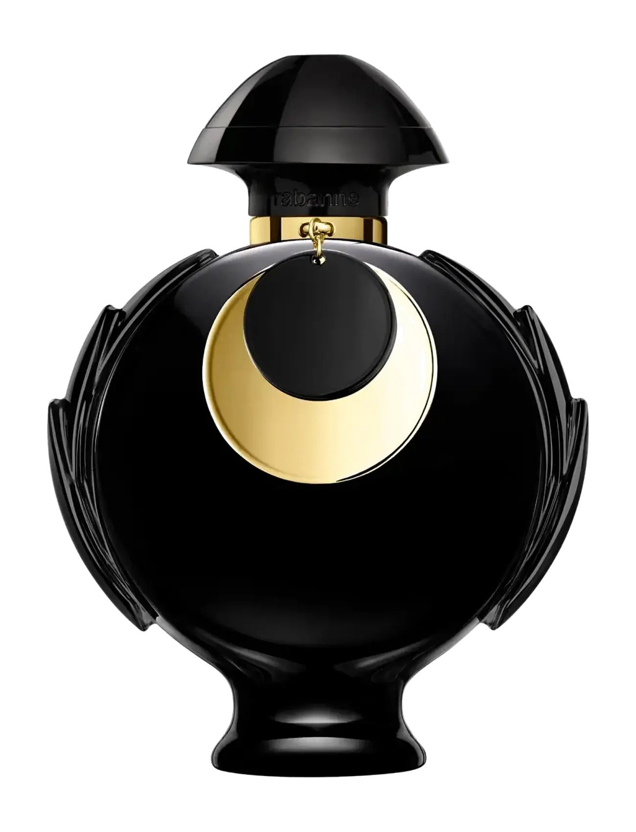 Rabanne Olympéa Absolu Parfum Intense 80 ml - Vis alt - CLEAR / undefined