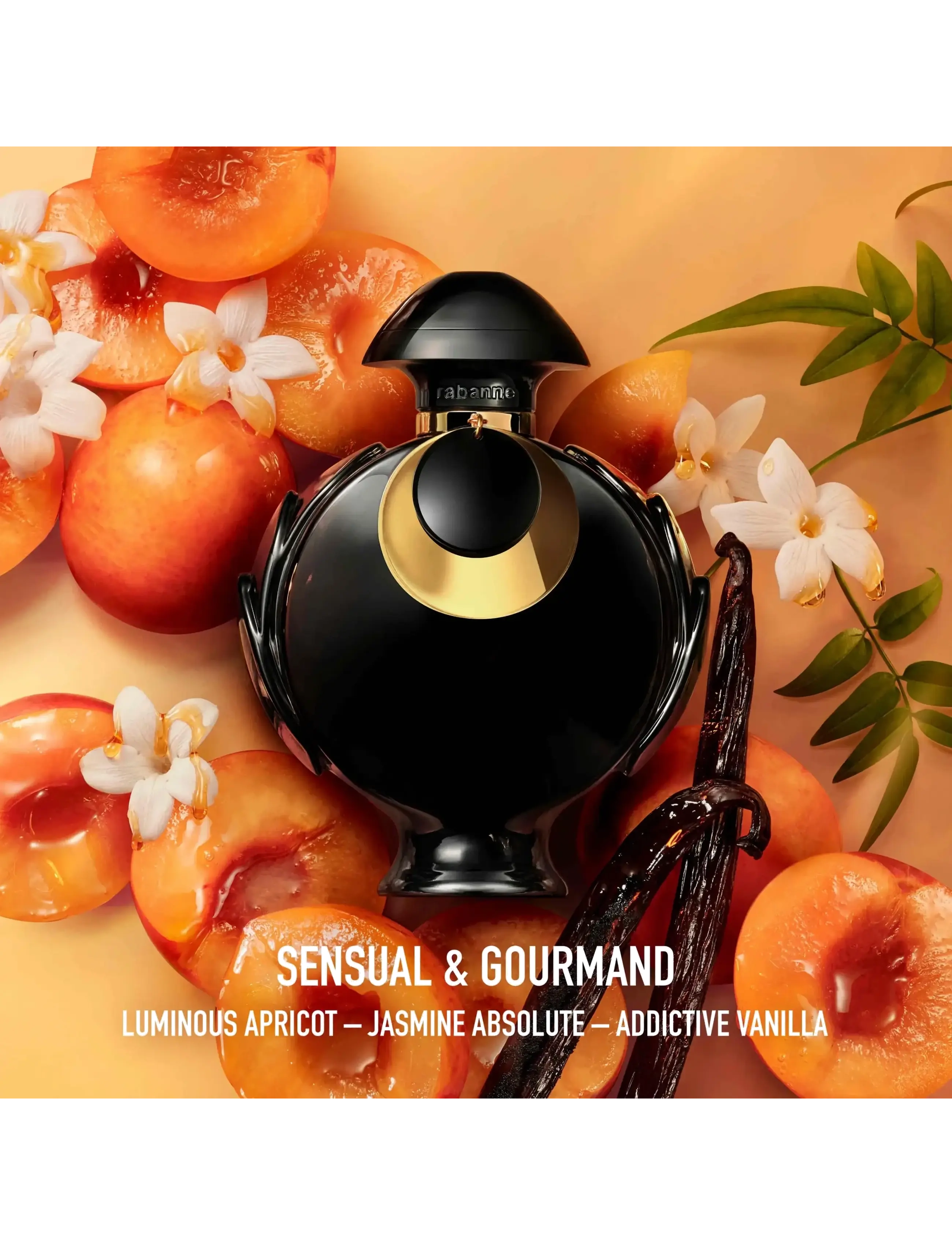 Olympéa Absolu Parfum Intense 3