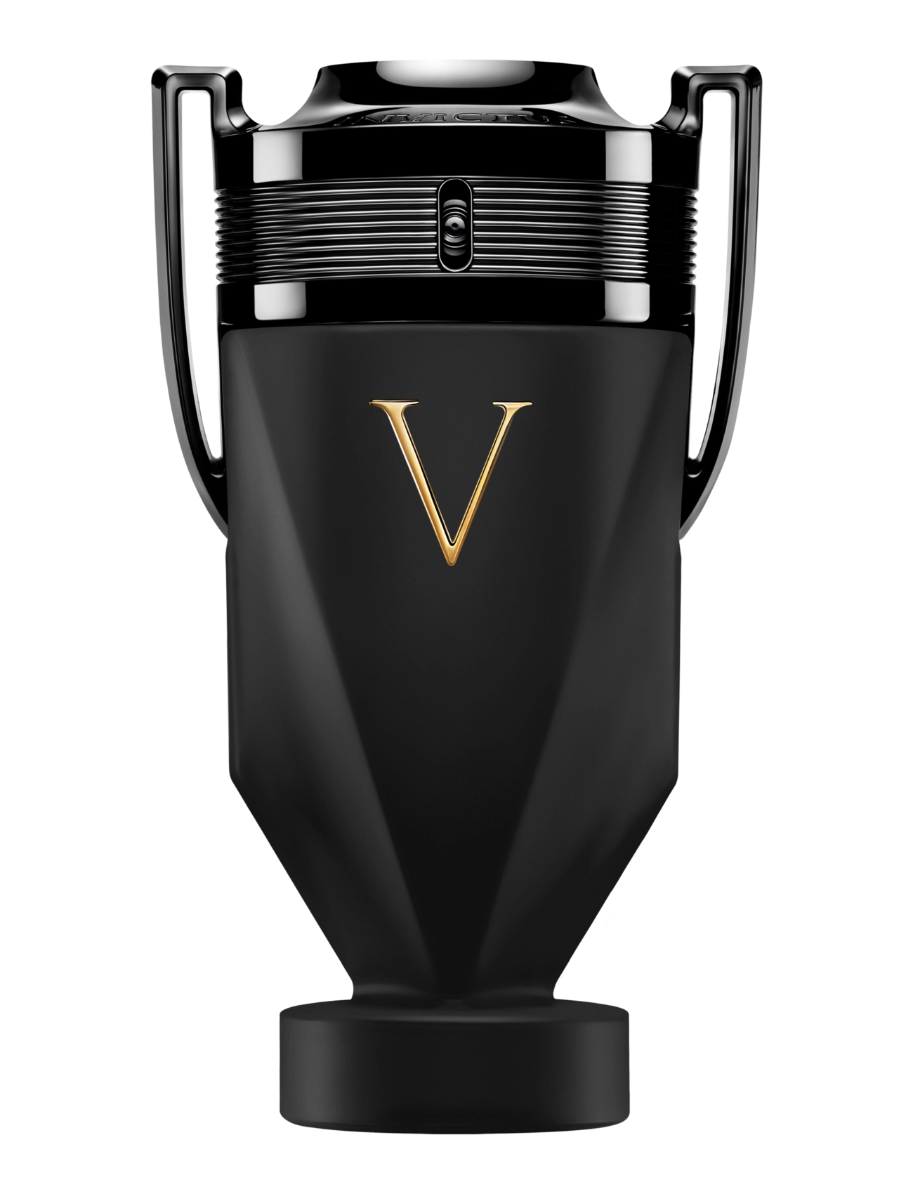 Rabanne Invictus Victory Absolu Parfum Intense 200 ml, 200 ml, Nude, Parfume > Eau De Parfum, Herre