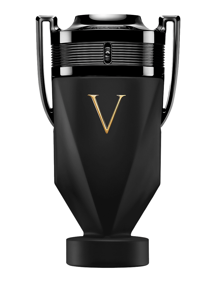 Rabanne - Invictus Victory Absolu Parfum Intense 200 ml - till honom - clear - 0