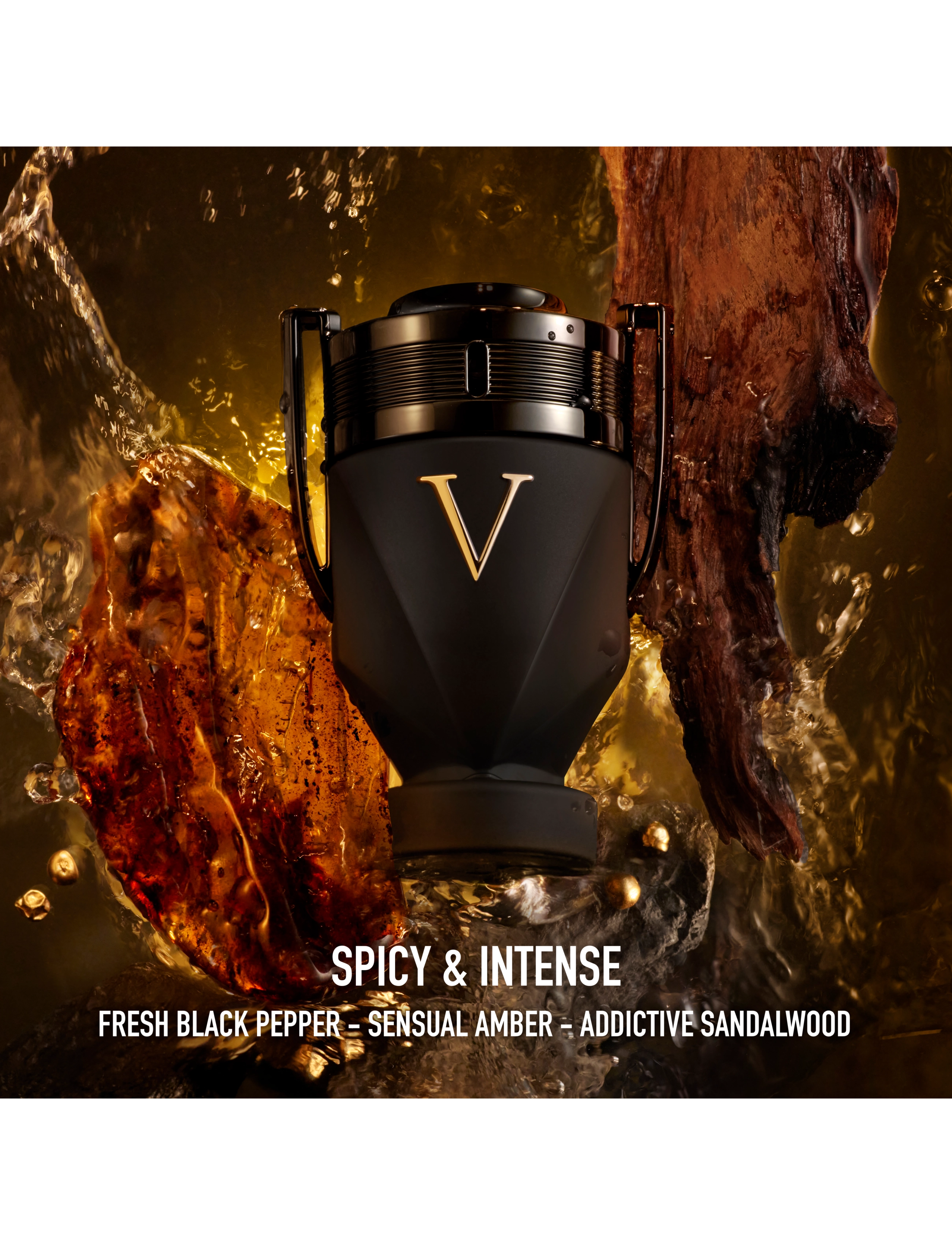Invictus Victory Absolu Parfum Intense 4