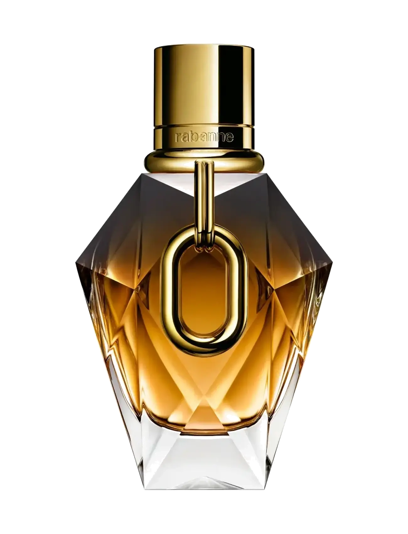 Rabanne Million Gold For Her Parfum Refill 50 ml - Beauty refill - null / undefined