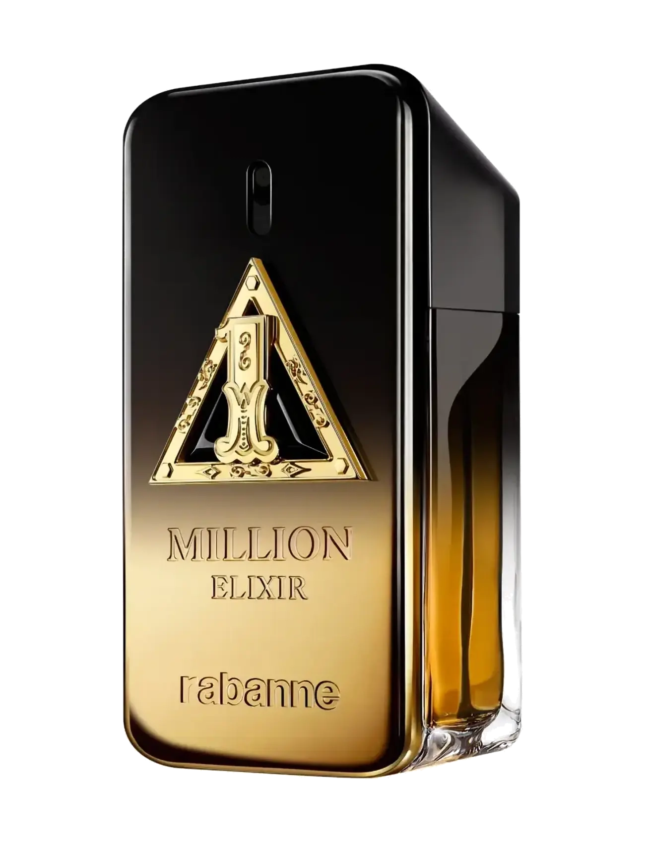 Rabanne 1 Million Night Elixir Parfum Elixir, Parfumee, Nude, Str: 50 ML