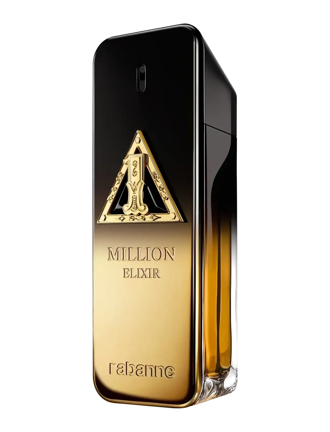 Rabanne 1 Million Night Elixir Parfum Elixir, Parfumee, Nude, Str: 100 ML